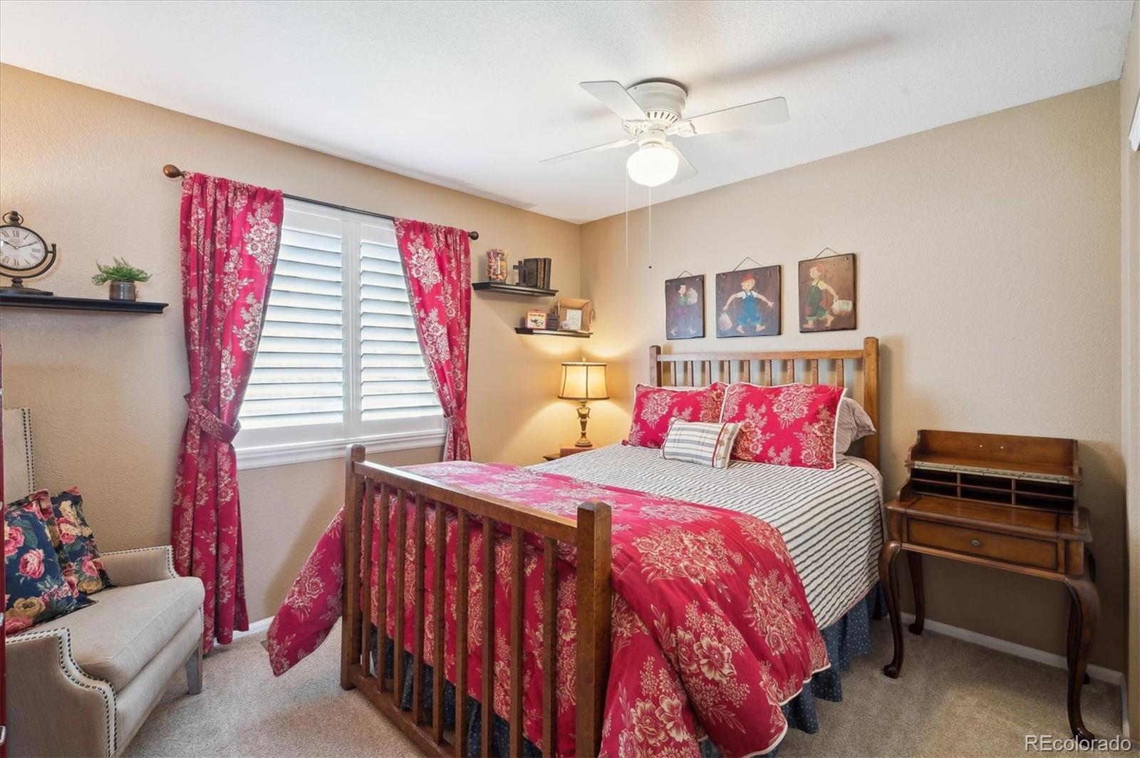 MLS Image #23 for 6502  shea place,highlands ranch, Colorado