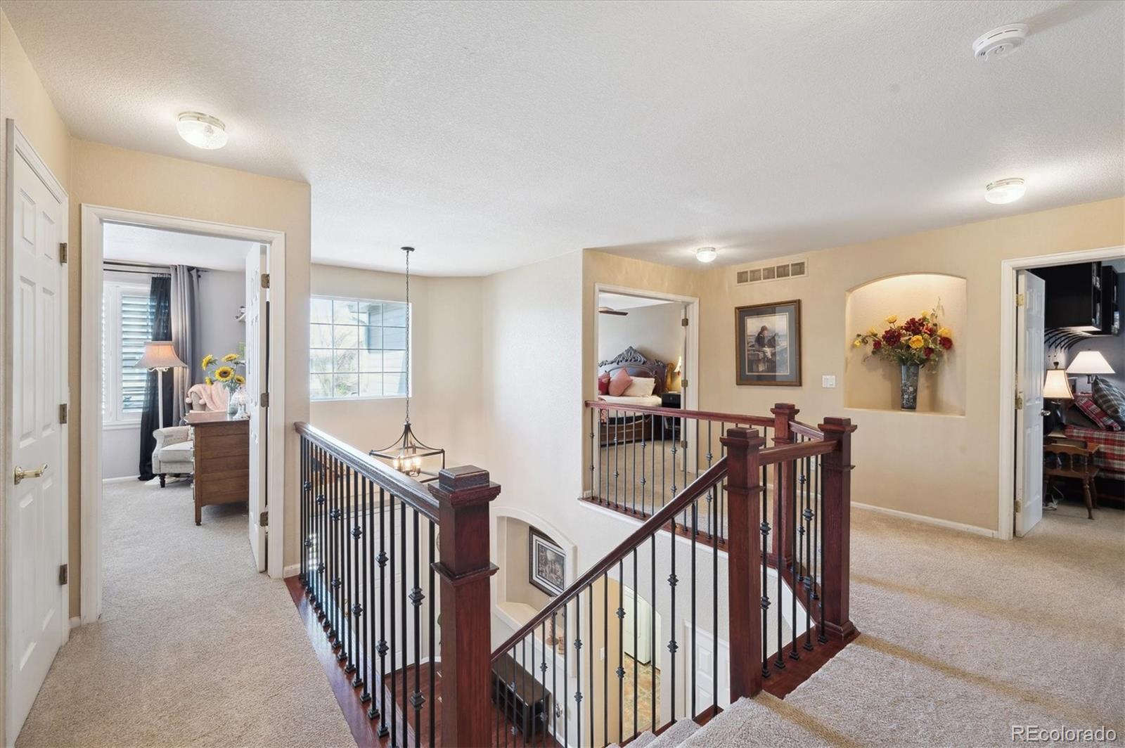 MLS Image #25 for 6502  shea place,highlands ranch, Colorado