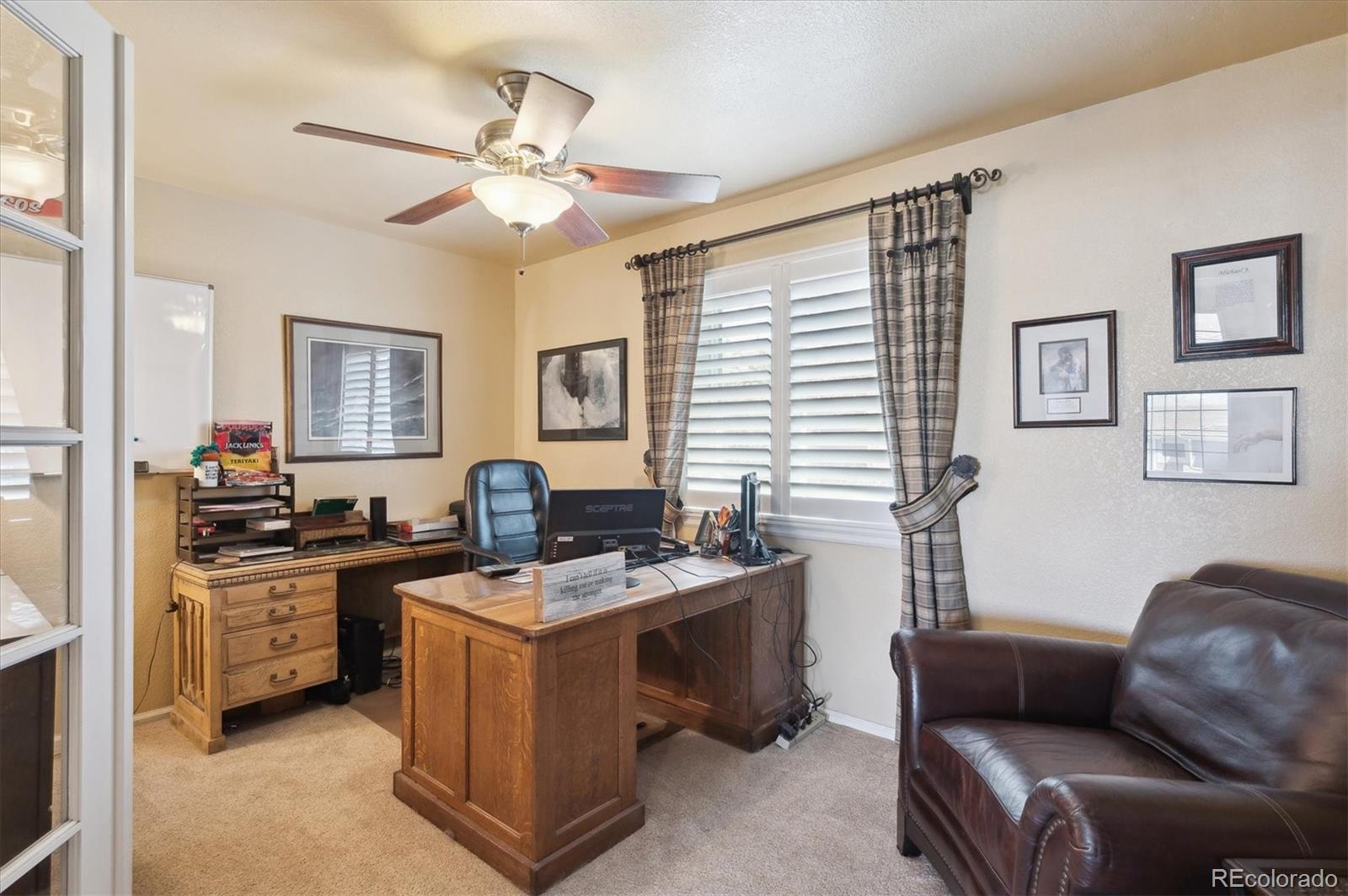 MLS Image #26 for 6502  shea place,highlands ranch, Colorado