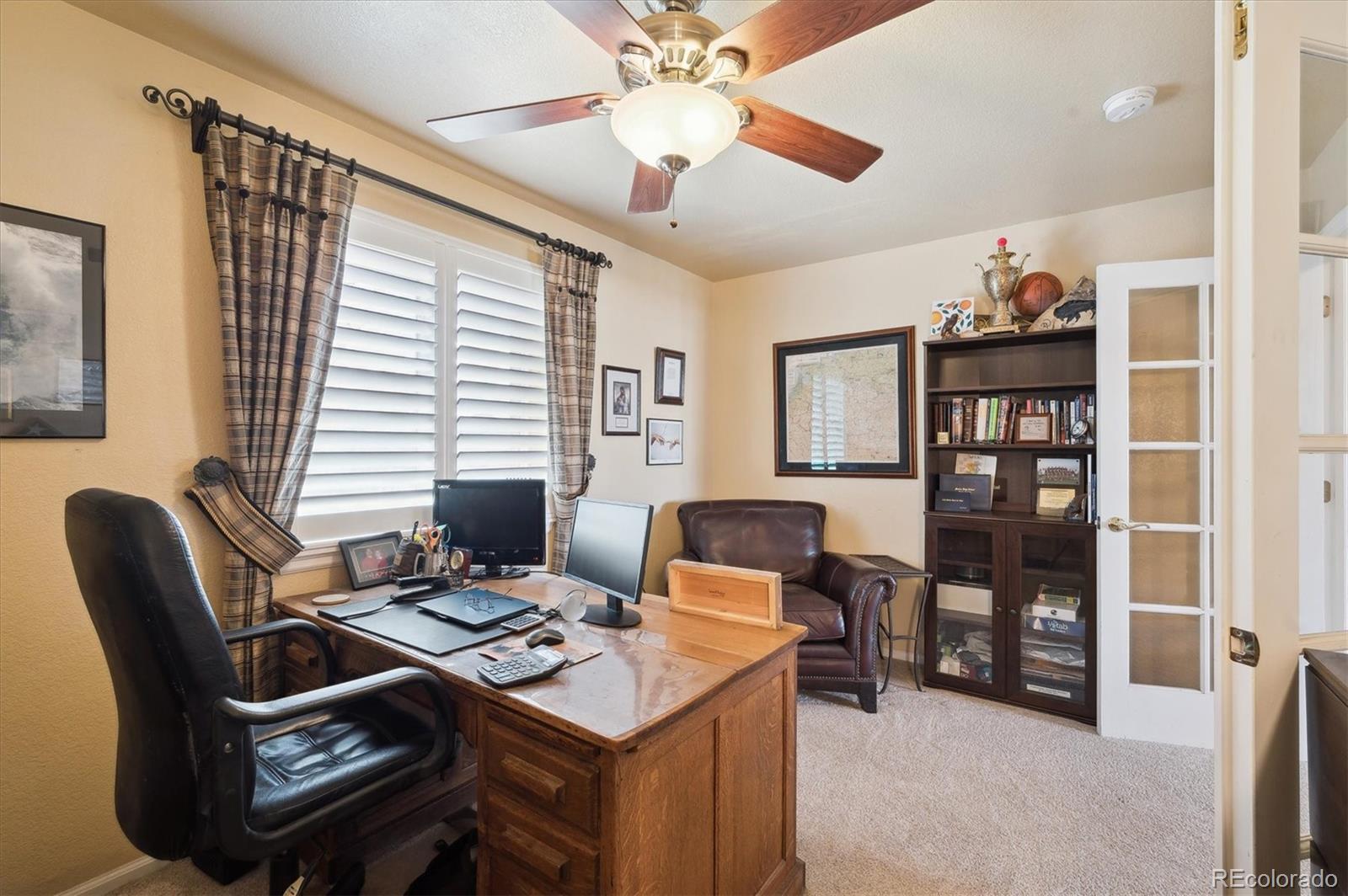 MLS Image #27 for 6502  shea place,highlands ranch, Colorado