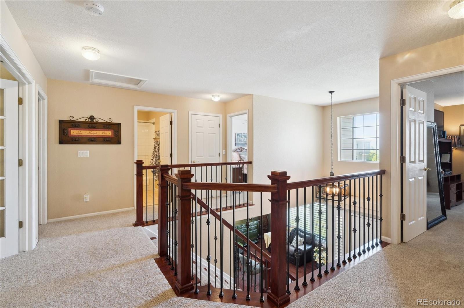 MLS Image #28 for 6502  shea place,highlands ranch, Colorado
