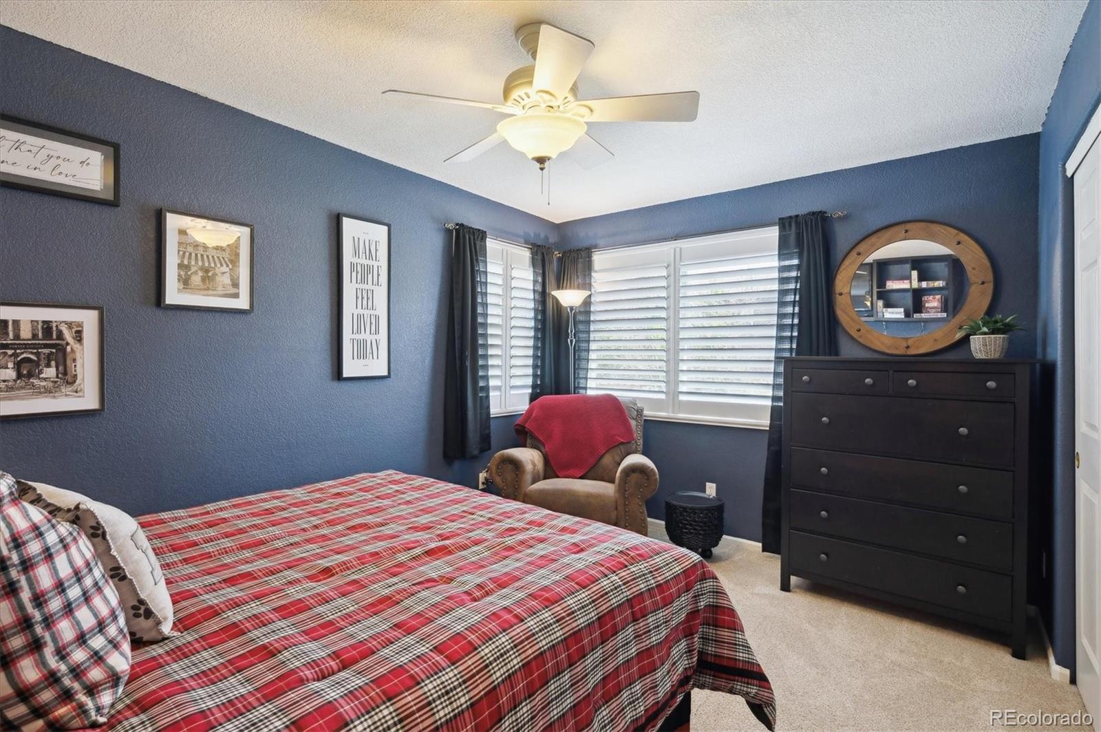 MLS Image #29 for 6502  shea place,highlands ranch, Colorado