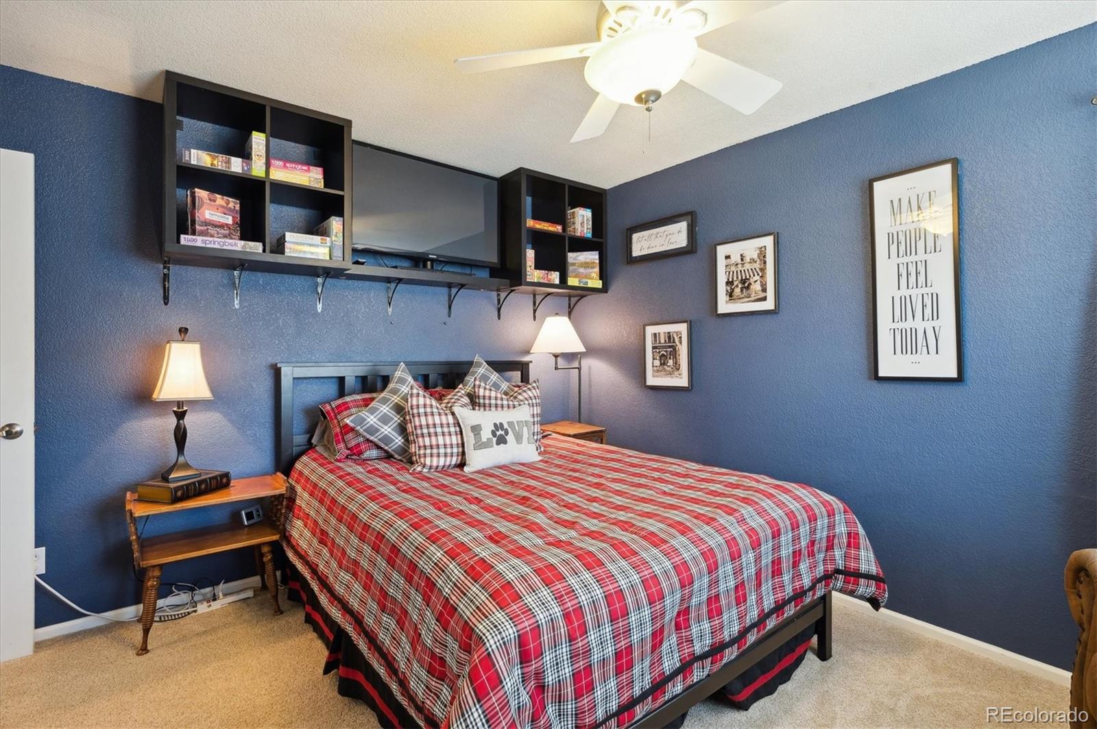 MLS Image #30 for 6502  shea place,highlands ranch, Colorado