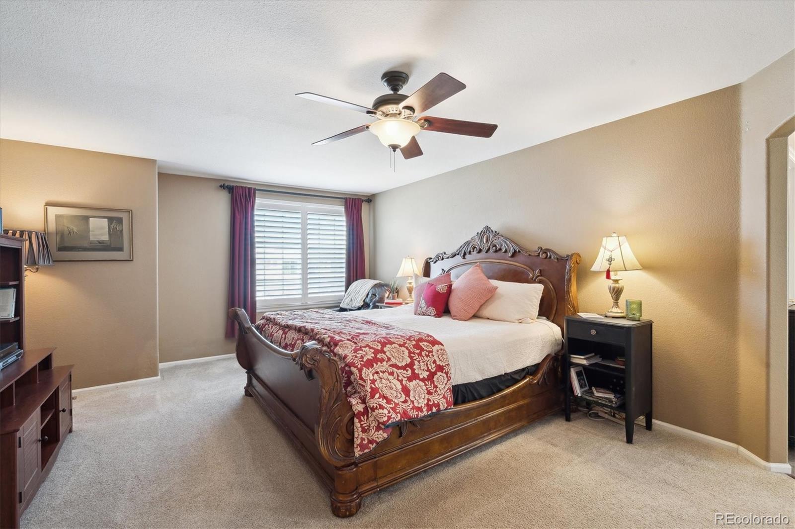 MLS Image #31 for 6502  shea place,highlands ranch, Colorado