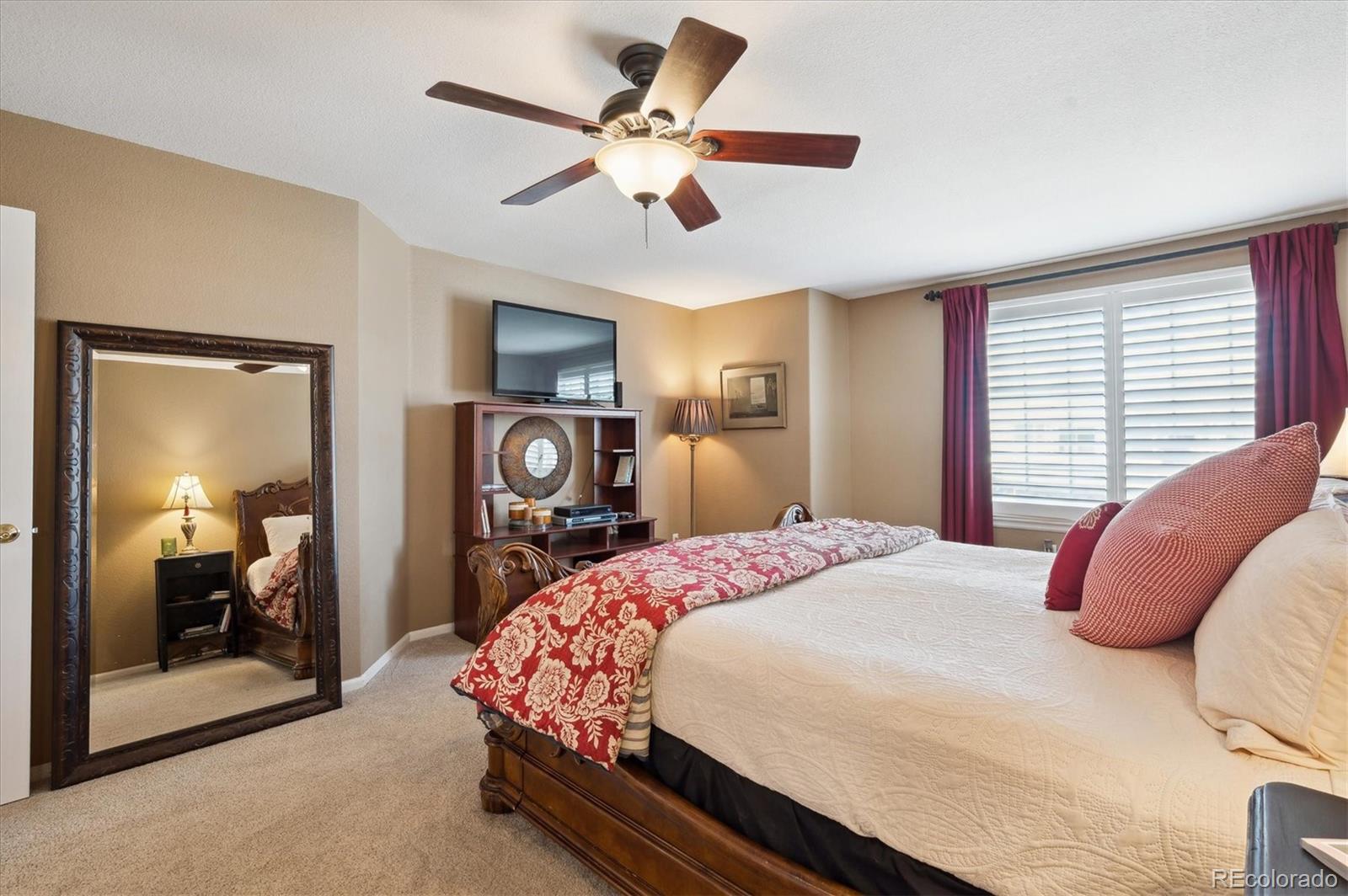 MLS Image #32 for 6502  shea place,highlands ranch, Colorado