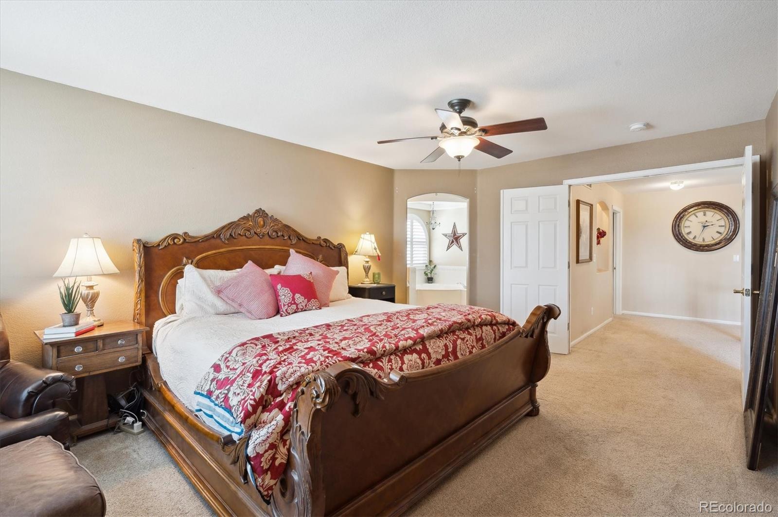 MLS Image #33 for 6502  shea place,highlands ranch, Colorado