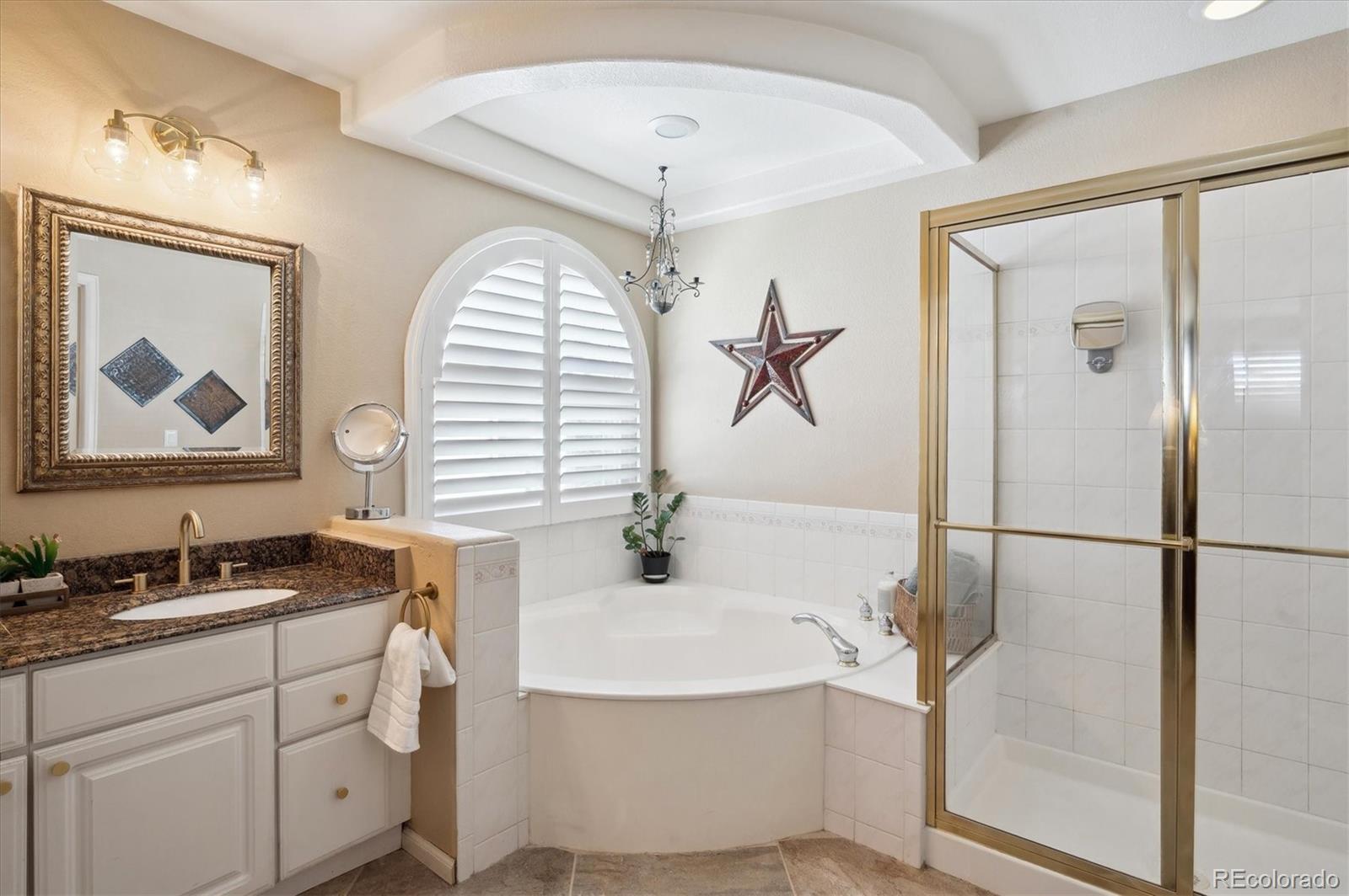 MLS Image #34 for 6502  shea place,highlands ranch, Colorado