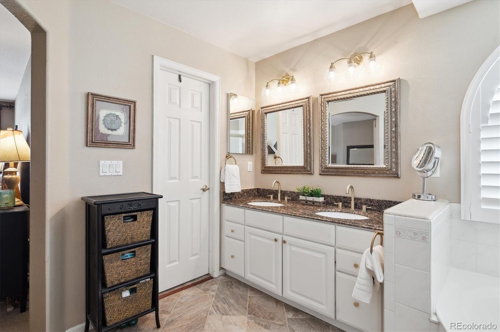 MLS Image #35 for 6502  shea place,highlands ranch, Colorado