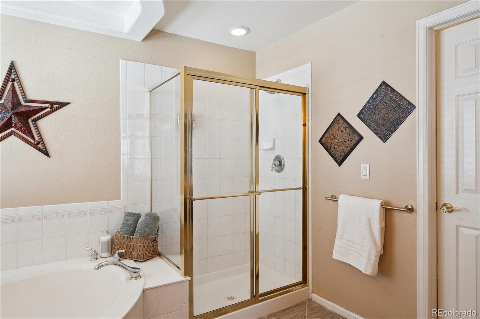 MLS Image #36 for 6502  shea place,highlands ranch, Colorado