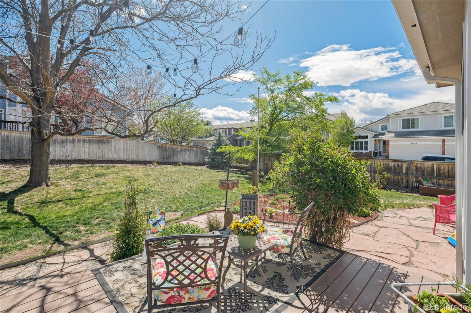 MLS Image #39 for 6502  shea place,highlands ranch, Colorado