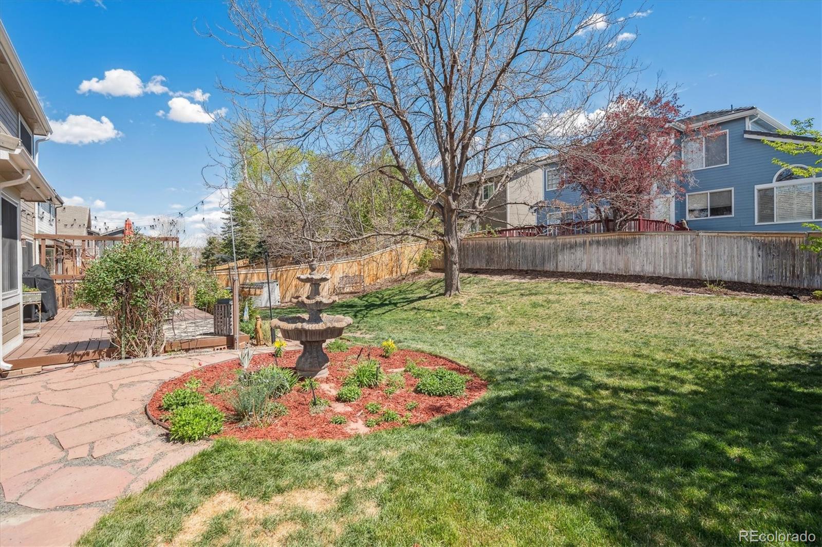 MLS Image #47 for 6502  shea place,highlands ranch, Colorado