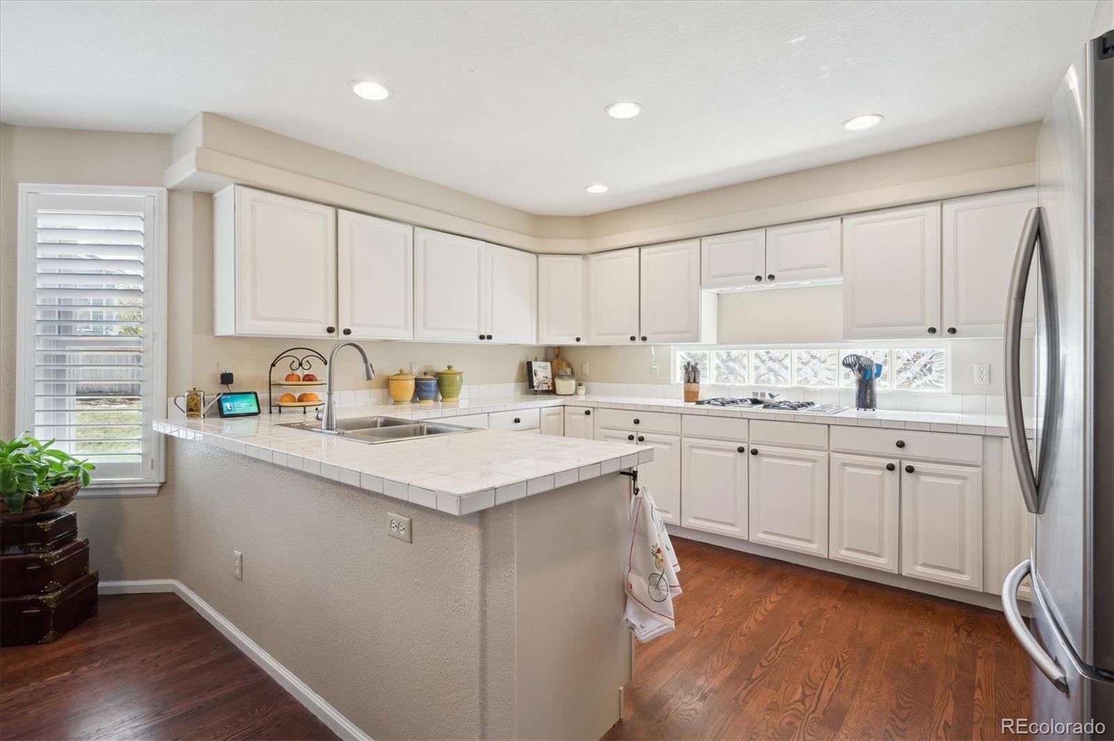 MLS Image #8 for 6502  shea place,highlands ranch, Colorado