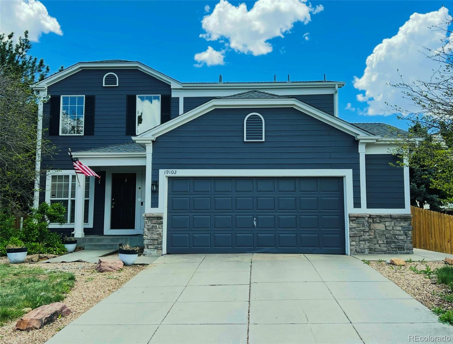 MLS Image #0 for 19102 e hampden drive,aurora, Colorado