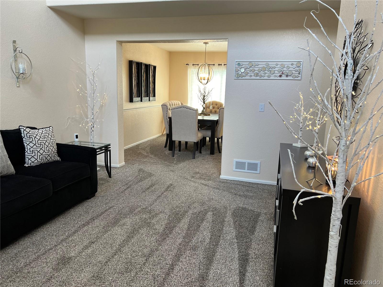 MLS Image #1 for 19102 e hampden drive,aurora, Colorado