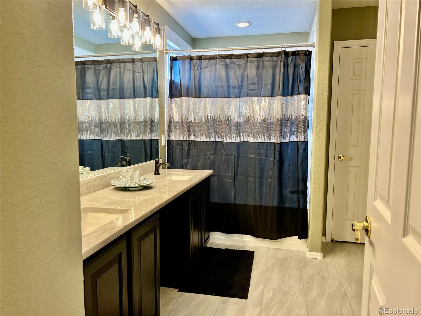 MLS Image #10 for 19102 e hampden drive,aurora, Colorado