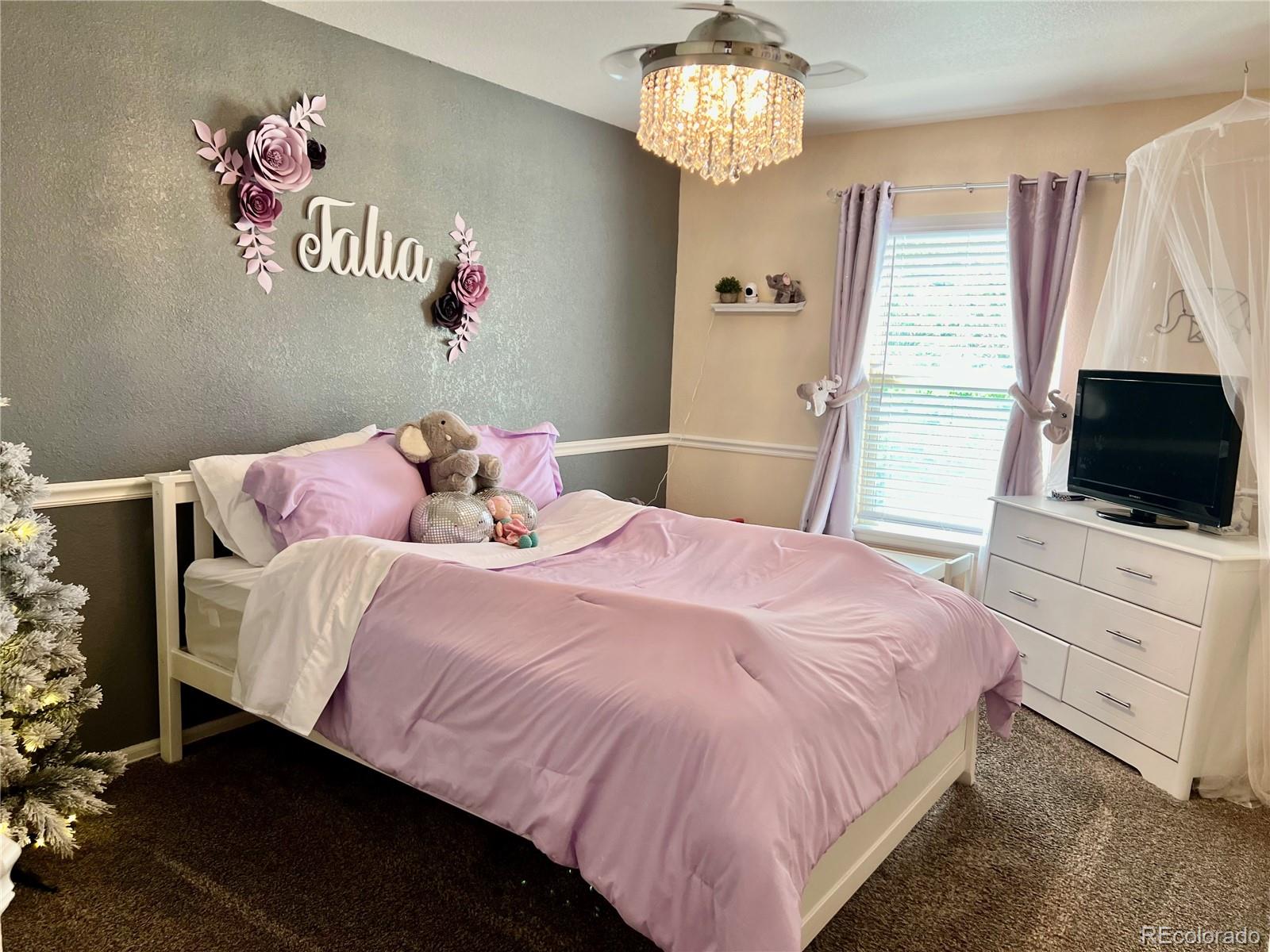 MLS Image #11 for 19102 e hampden drive,aurora, Colorado
