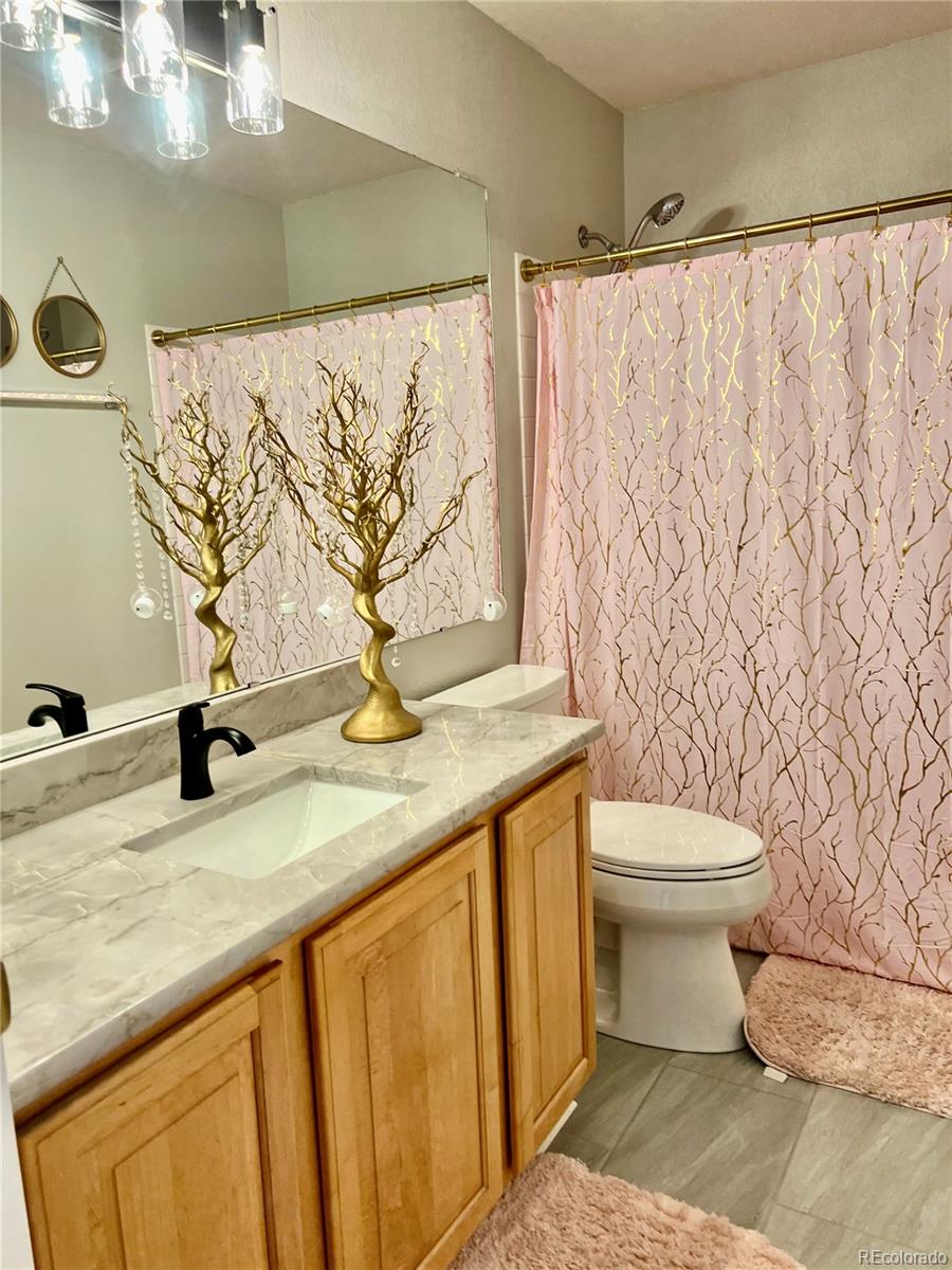 MLS Image #13 for 19102 e hampden drive,aurora, Colorado