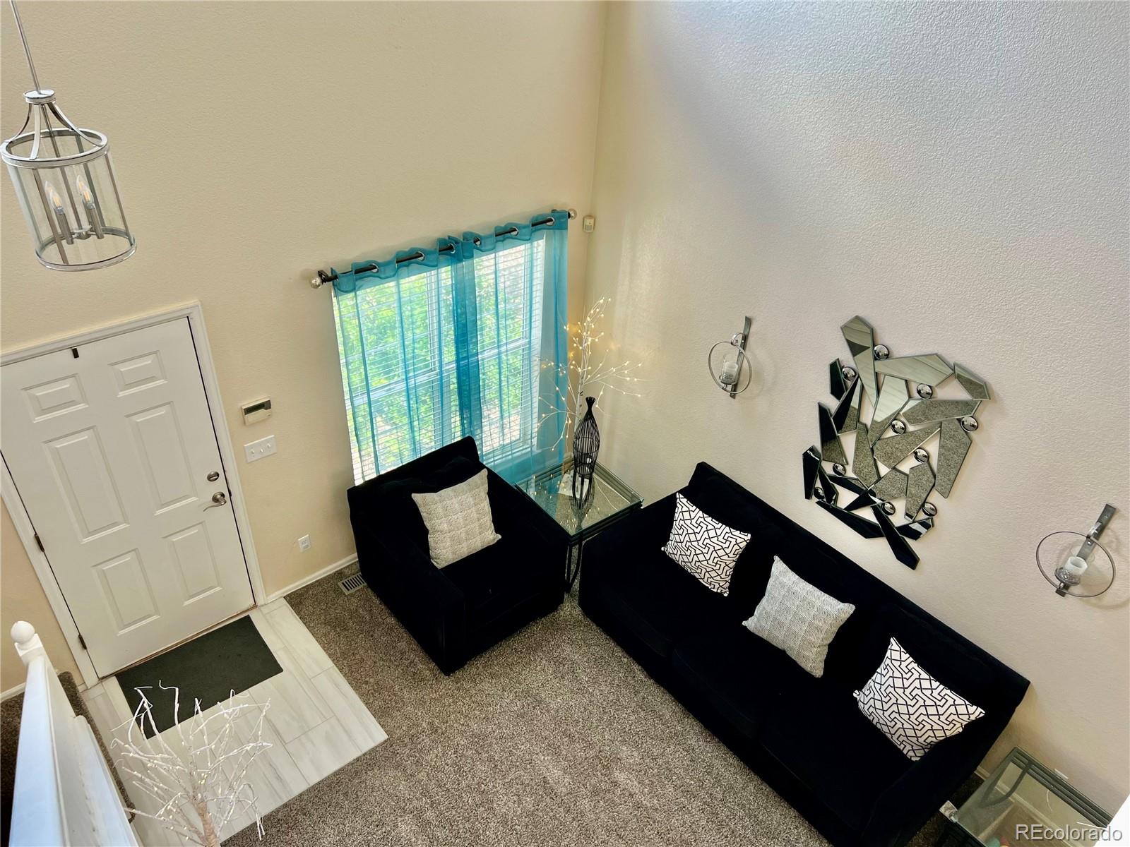 MLS Image #2 for 19102 e hampden drive,aurora, Colorado