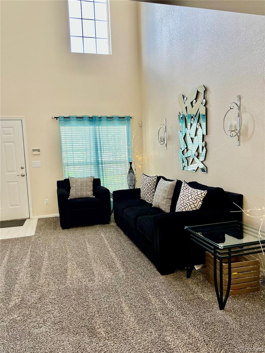 MLS Image #3 for 19102 e hampden drive,aurora, Colorado