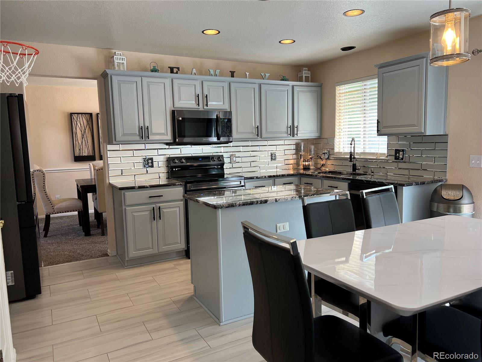 MLS Image #4 for 19102 e hampden drive,aurora, Colorado