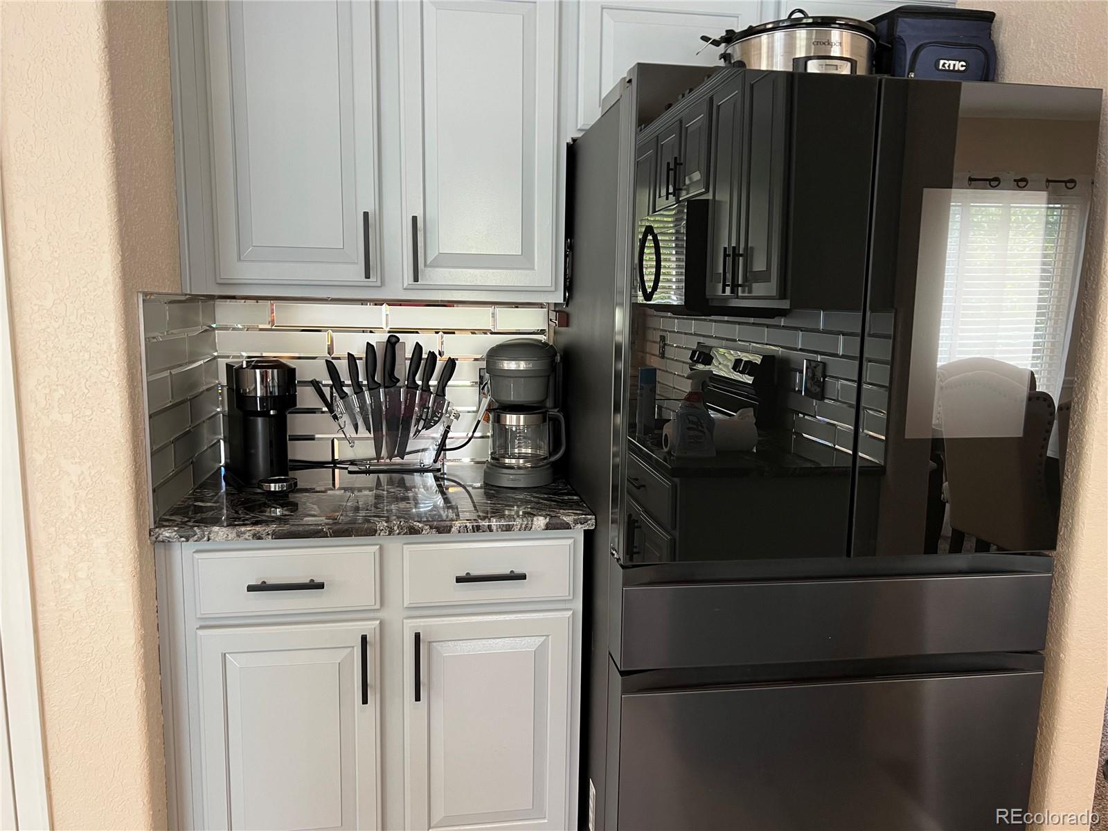 MLS Image #6 for 19102 e hampden drive,aurora, Colorado