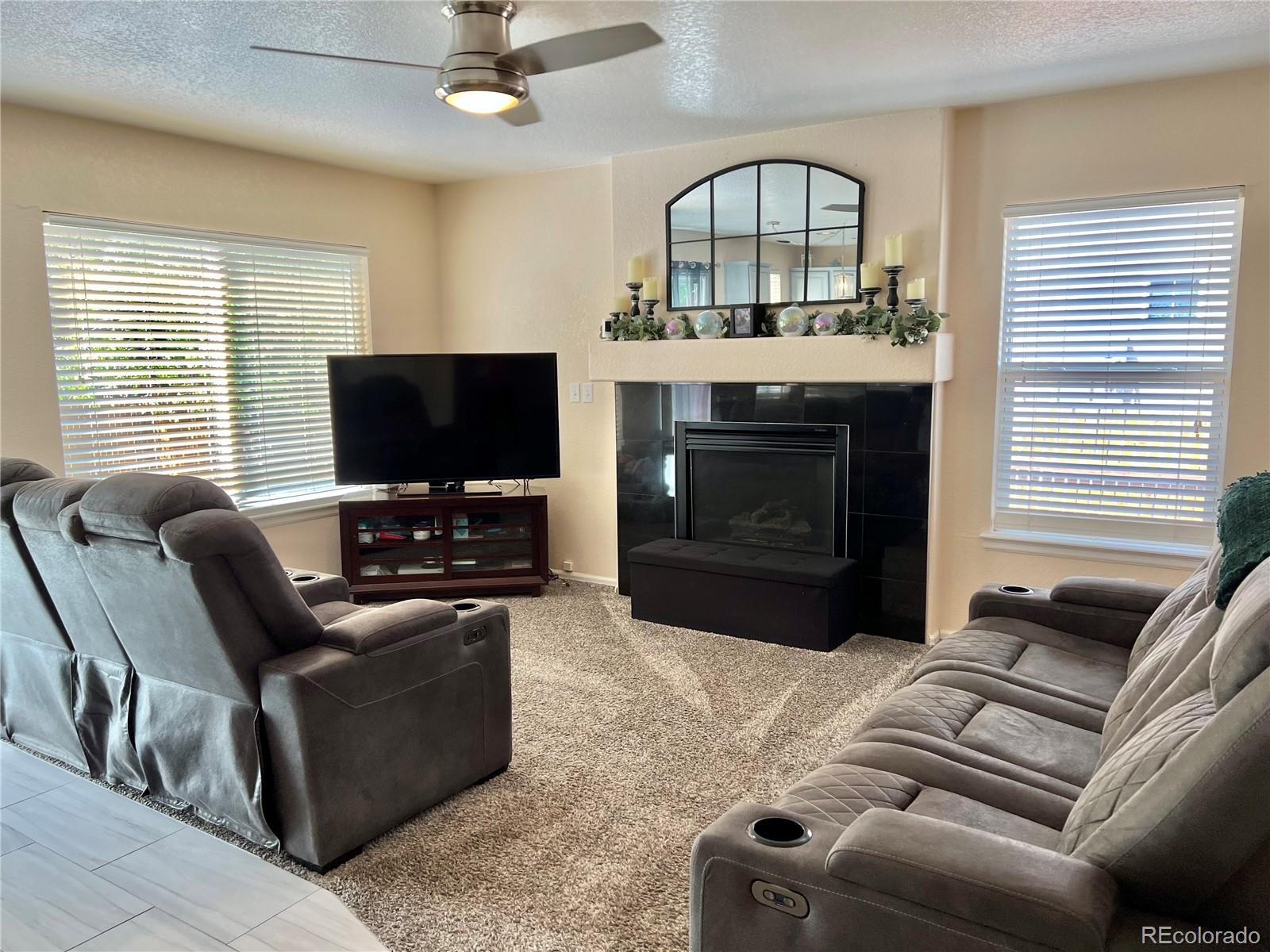 MLS Image #7 for 19102 e hampden drive,aurora, Colorado