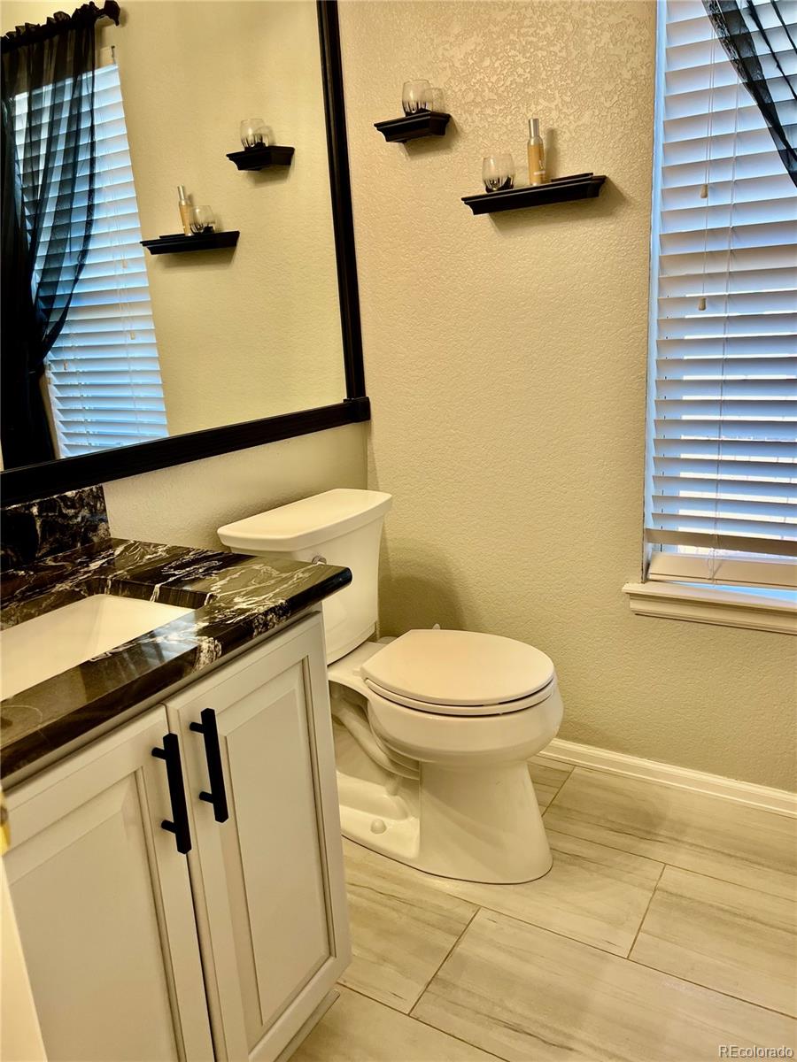 MLS Image #8 for 19102 e hampden drive,aurora, Colorado