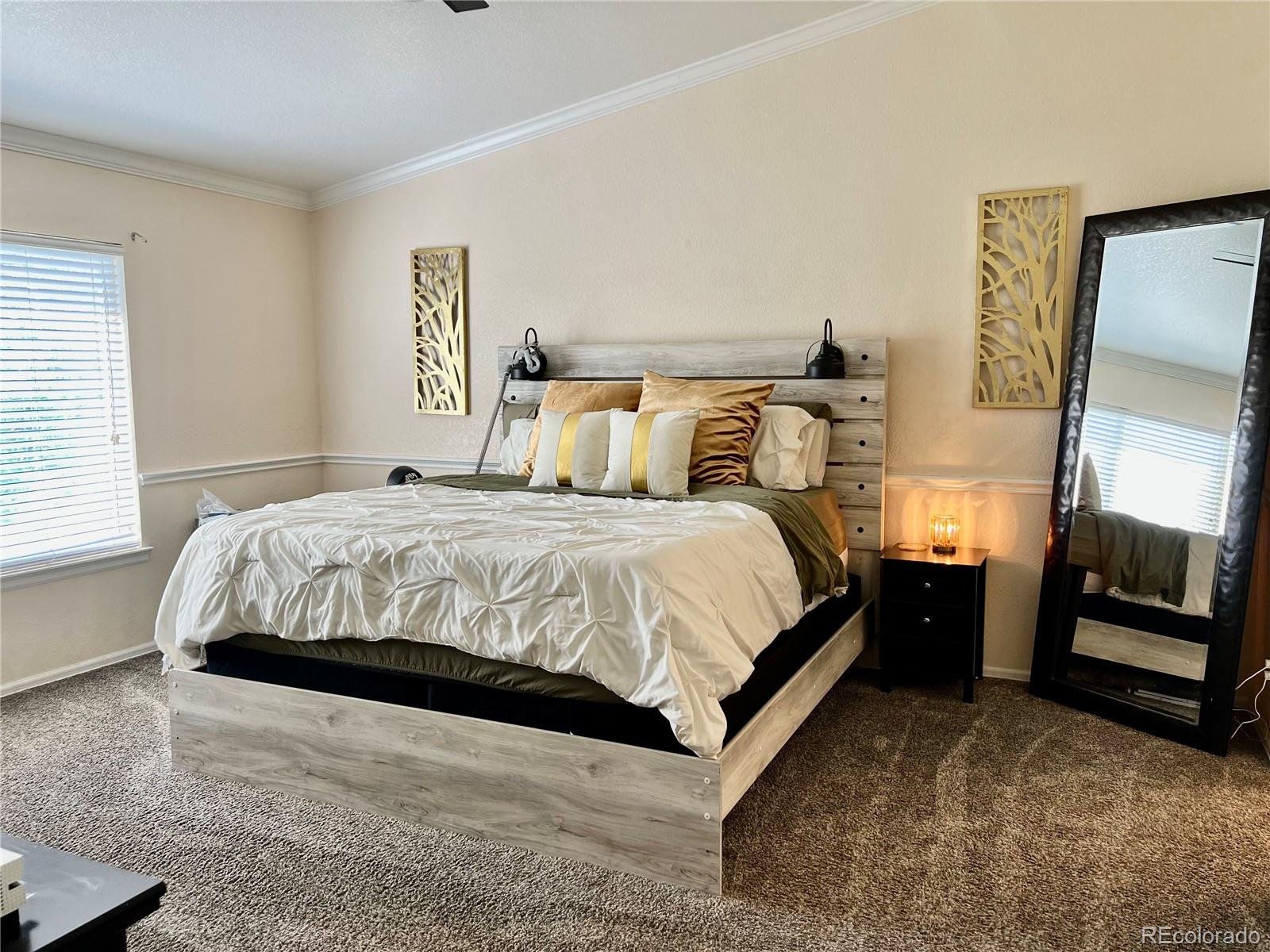 MLS Image #9 for 19102 e hampden drive,aurora, Colorado