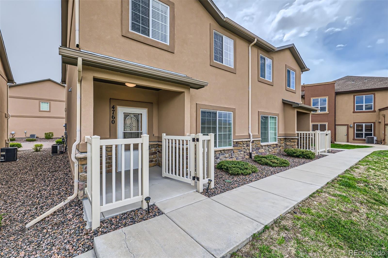 MLS Image #1 for 4760  kerry lynn view,colorado springs, Colorado
