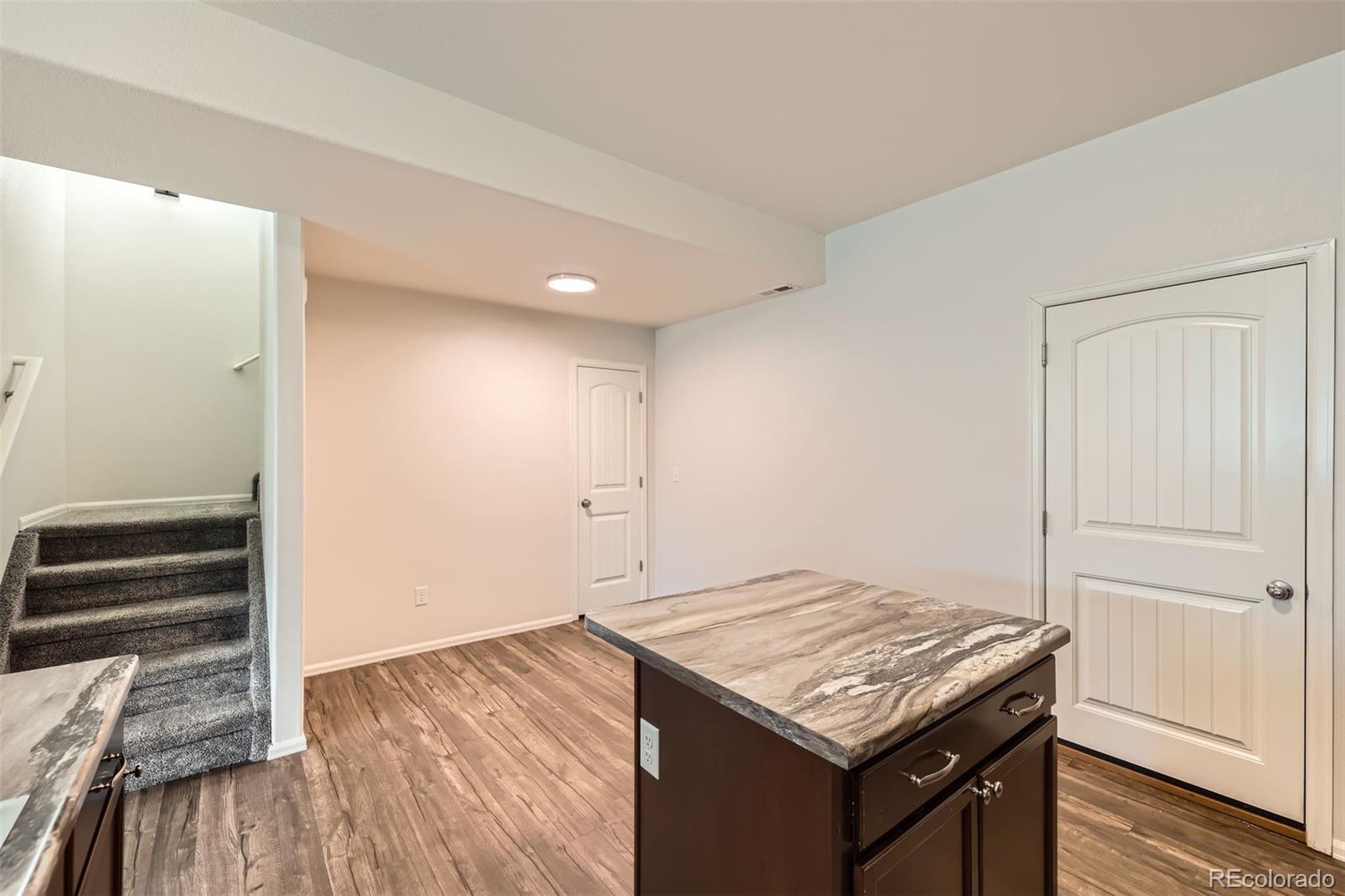 MLS Image #10 for 4760  kerry lynn view,colorado springs, Colorado