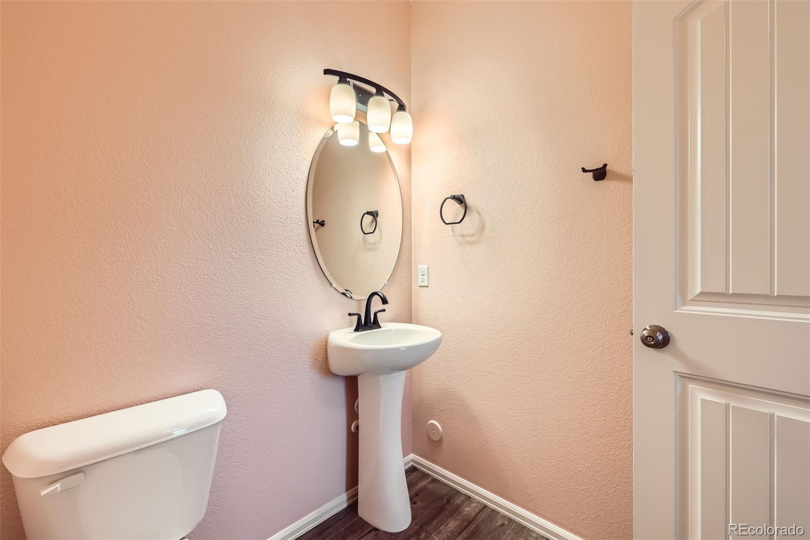 MLS Image #11 for 4760  kerry lynn view,colorado springs, Colorado