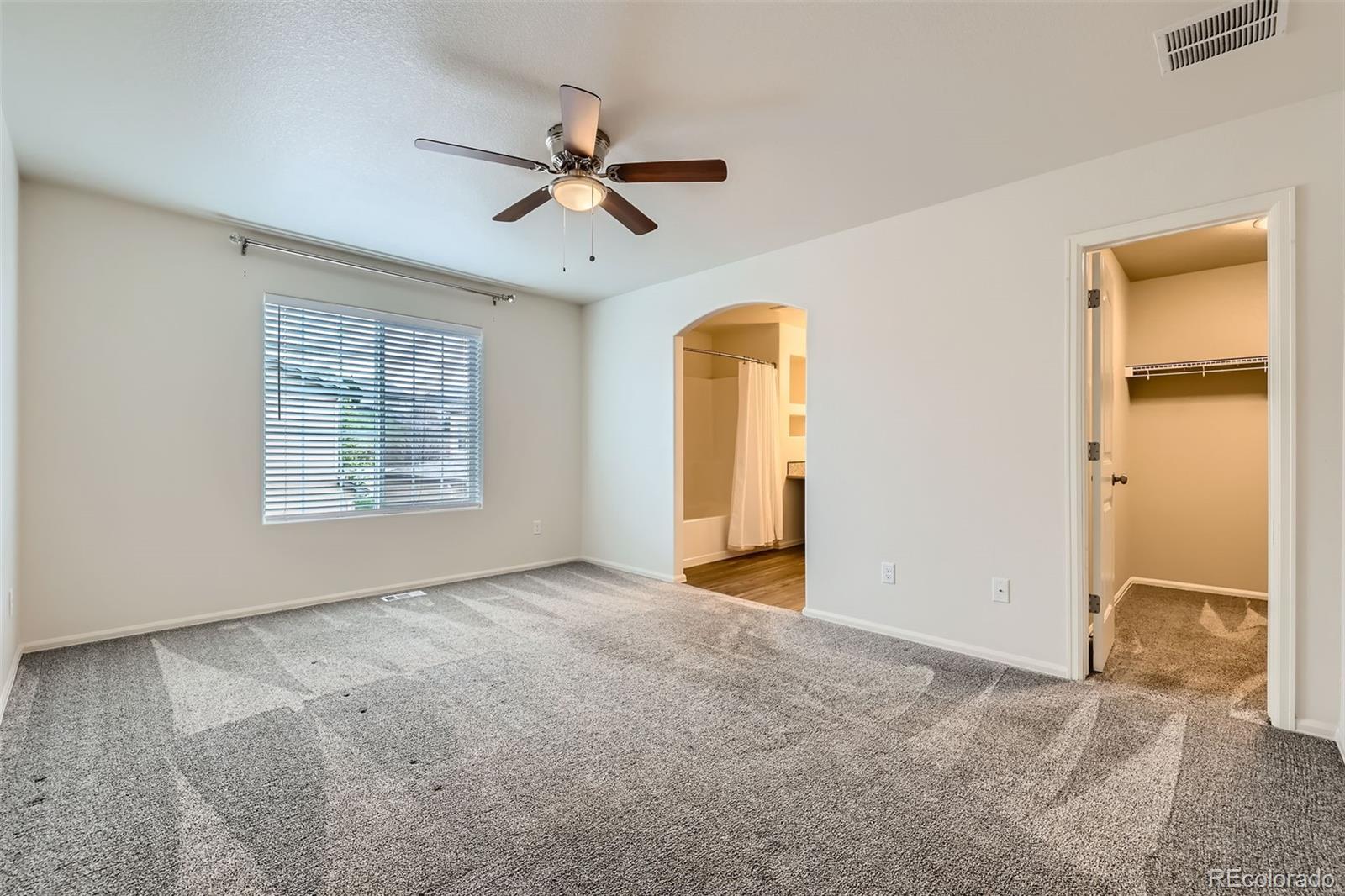 MLS Image #12 for 4760  kerry lynn view,colorado springs, Colorado