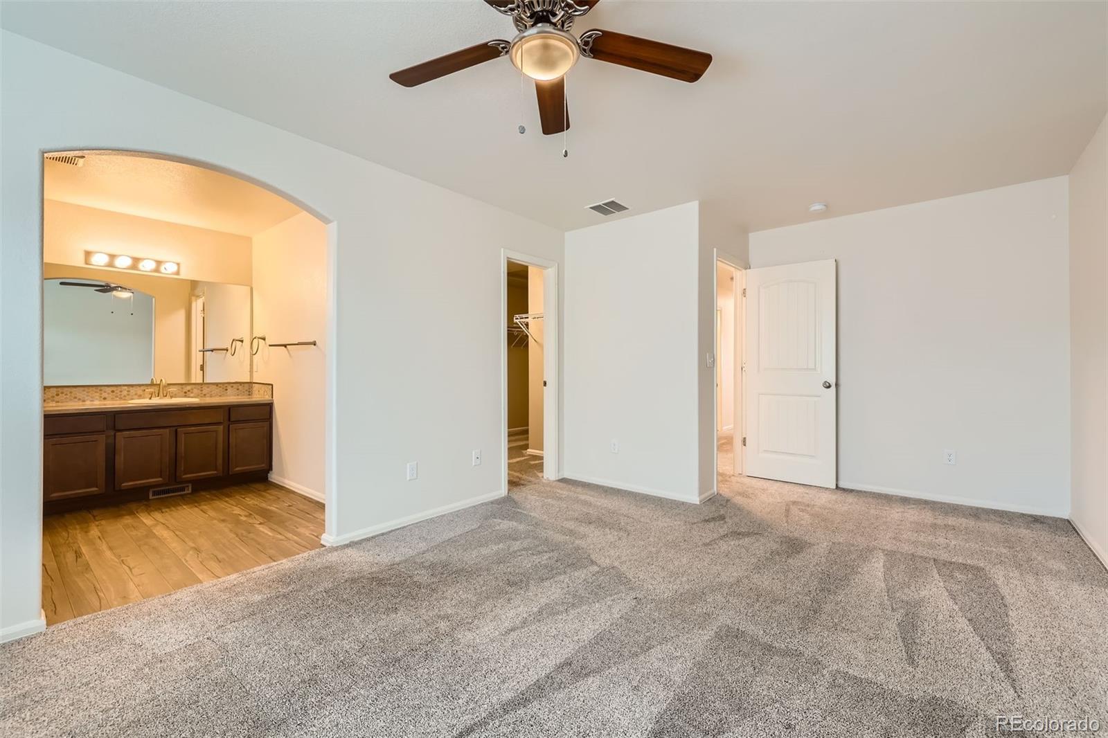 MLS Image #13 for 4760  kerry lynn view,colorado springs, Colorado
