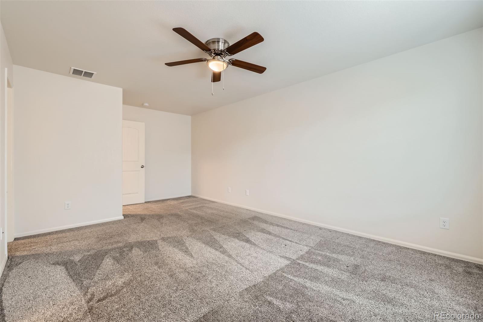 MLS Image #14 for 4760  kerry lynn view,colorado springs, Colorado