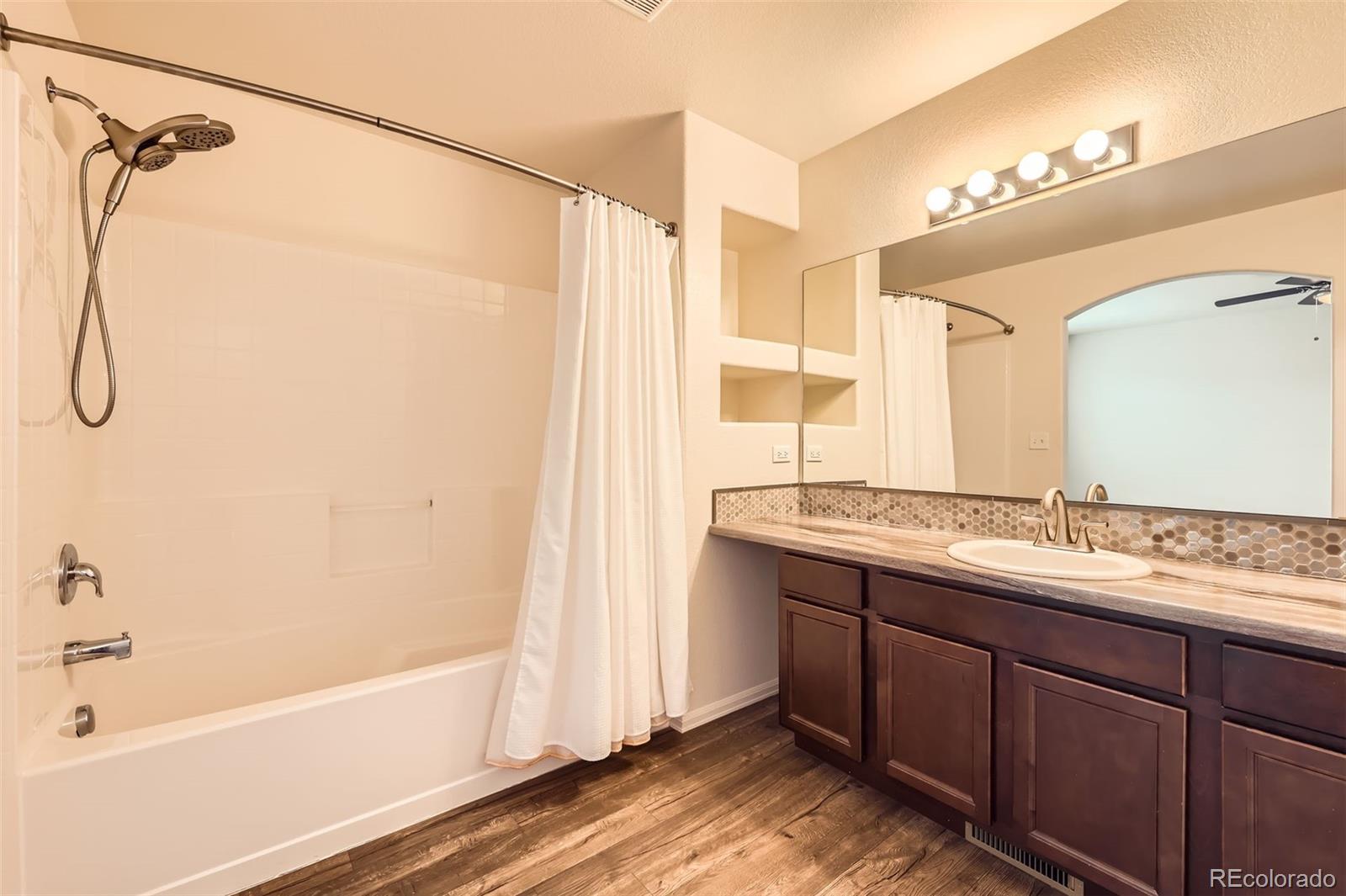 MLS Image #15 for 4760  kerry lynn view,colorado springs, Colorado
