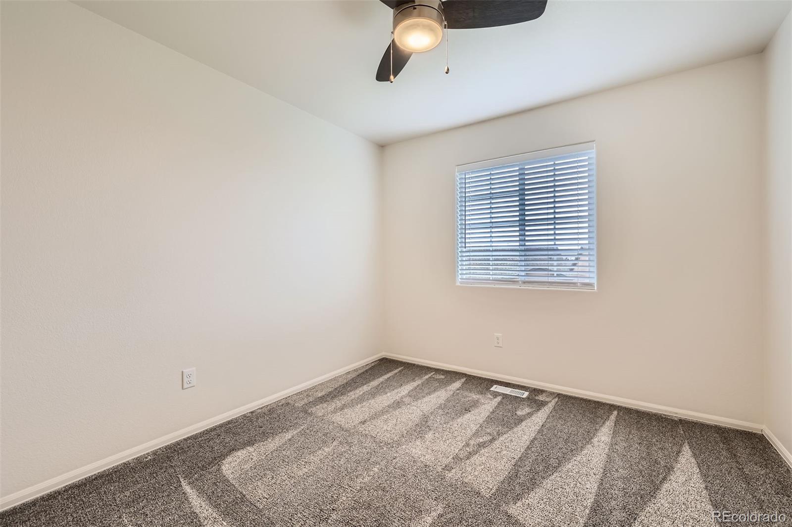MLS Image #17 for 4760  kerry lynn view,colorado springs, Colorado
