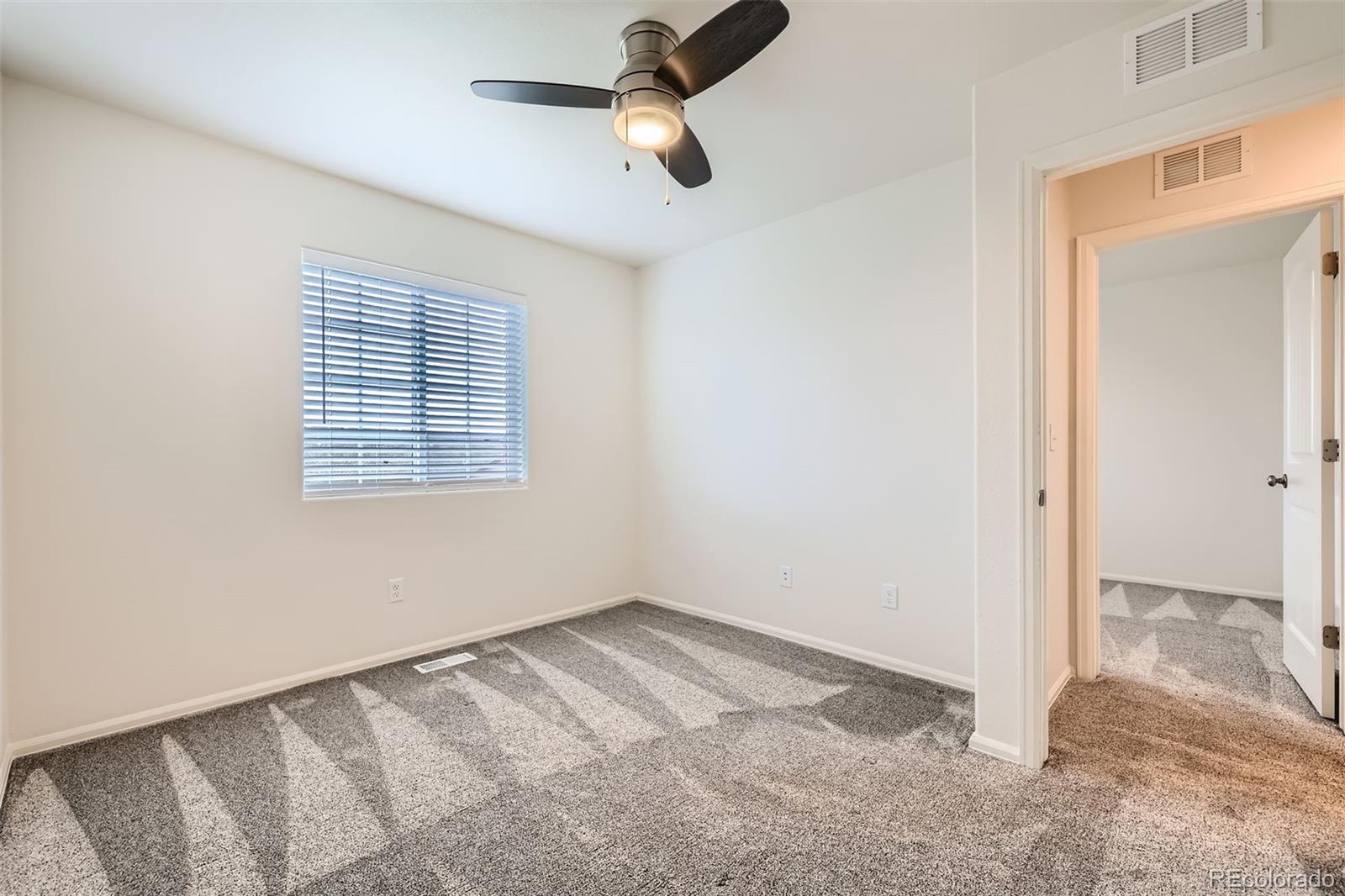MLS Image #18 for 4760  kerry lynn view,colorado springs, Colorado