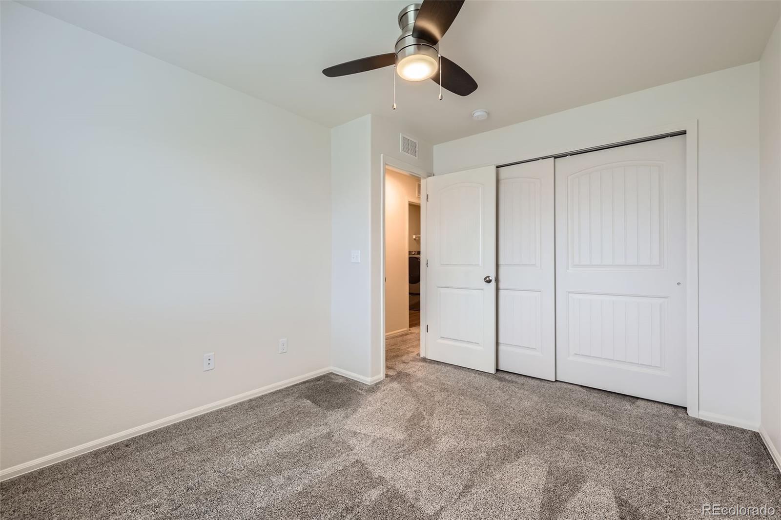 MLS Image #19 for 4760  kerry lynn view,colorado springs, Colorado