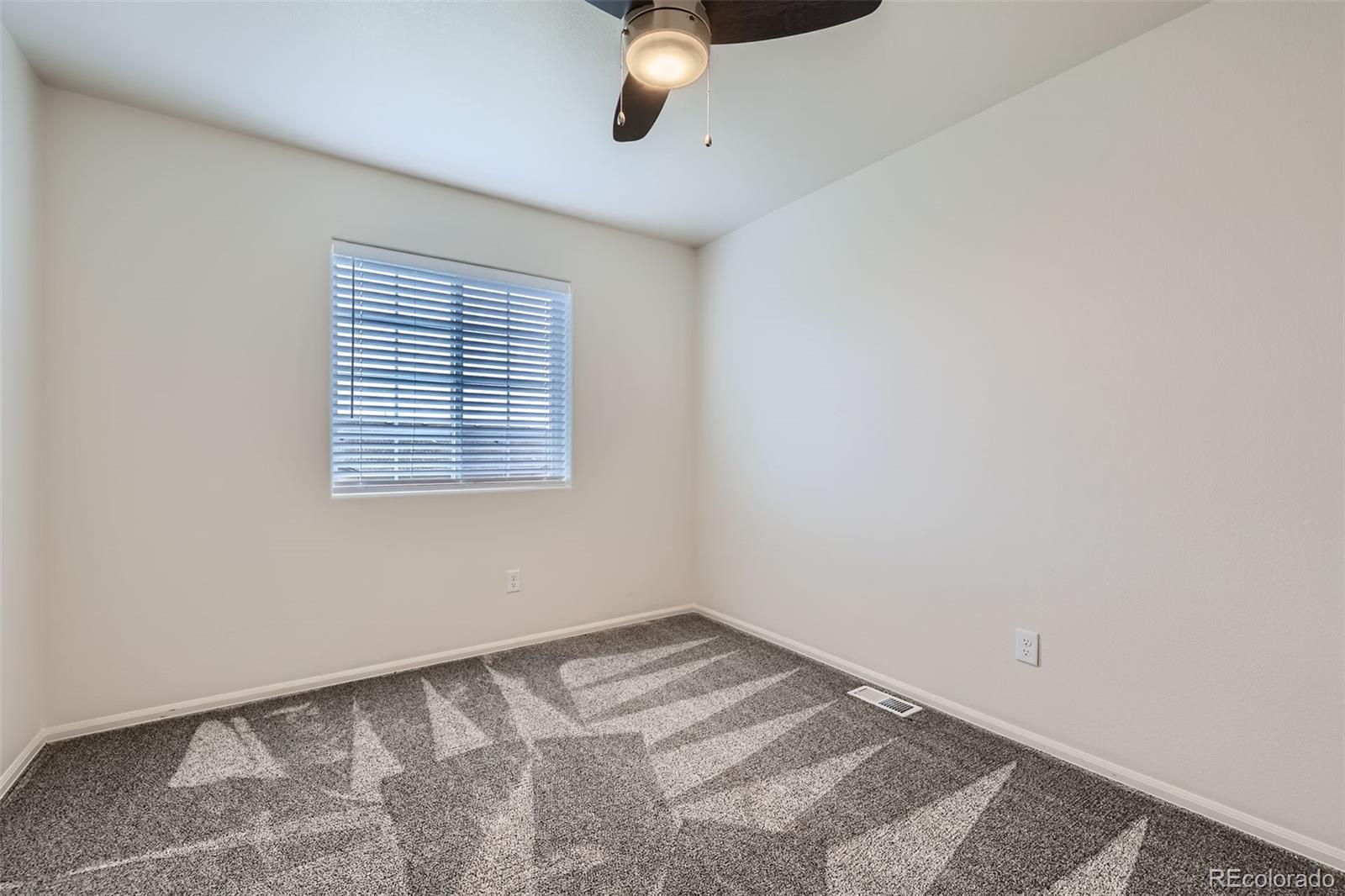 MLS Image #20 for 4760  kerry lynn view,colorado springs, Colorado