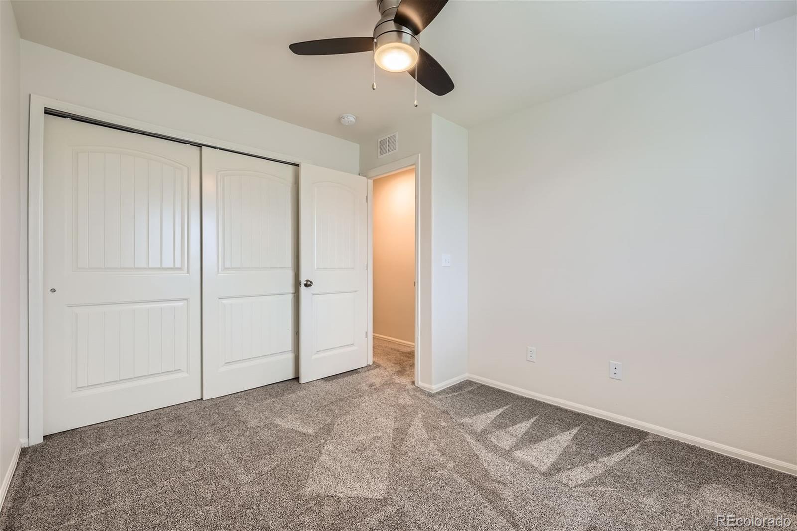 MLS Image #21 for 4760  kerry lynn view,colorado springs, Colorado