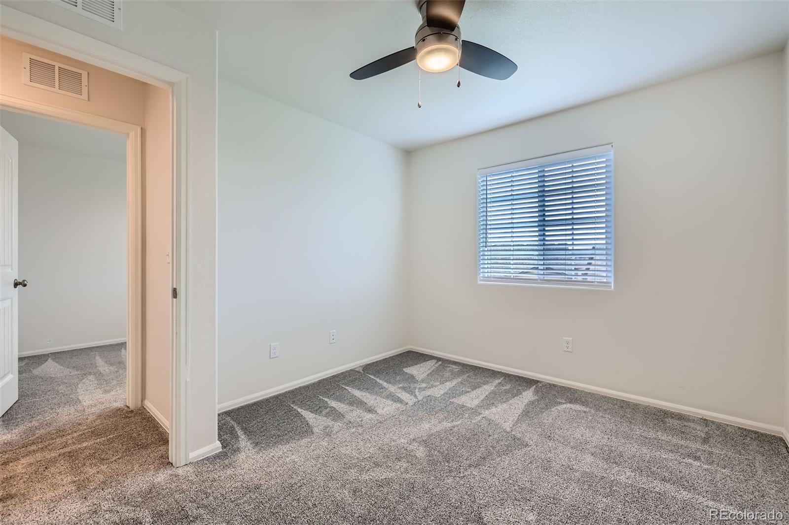 MLS Image #22 for 4760  kerry lynn view,colorado springs, Colorado