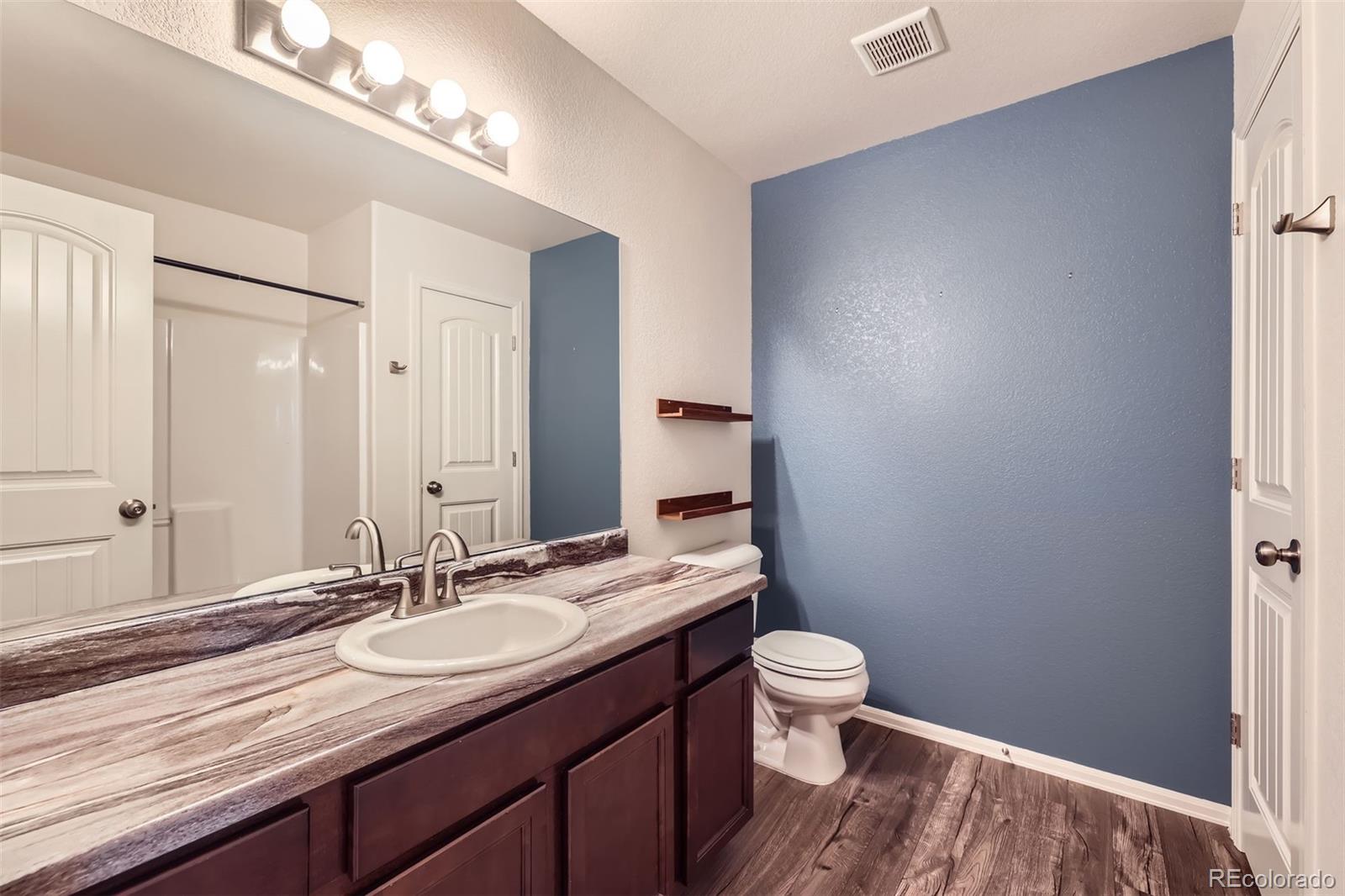 MLS Image #23 for 4760  kerry lynn view,colorado springs, Colorado