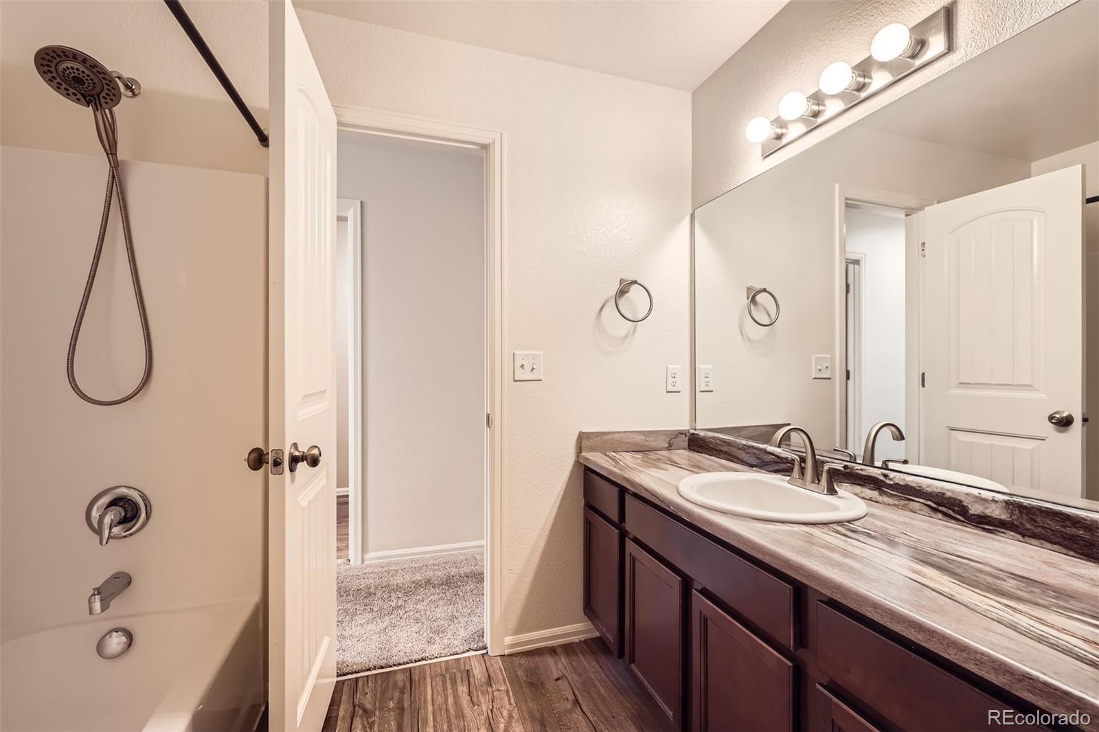 MLS Image #24 for 4760  kerry lynn view,colorado springs, Colorado