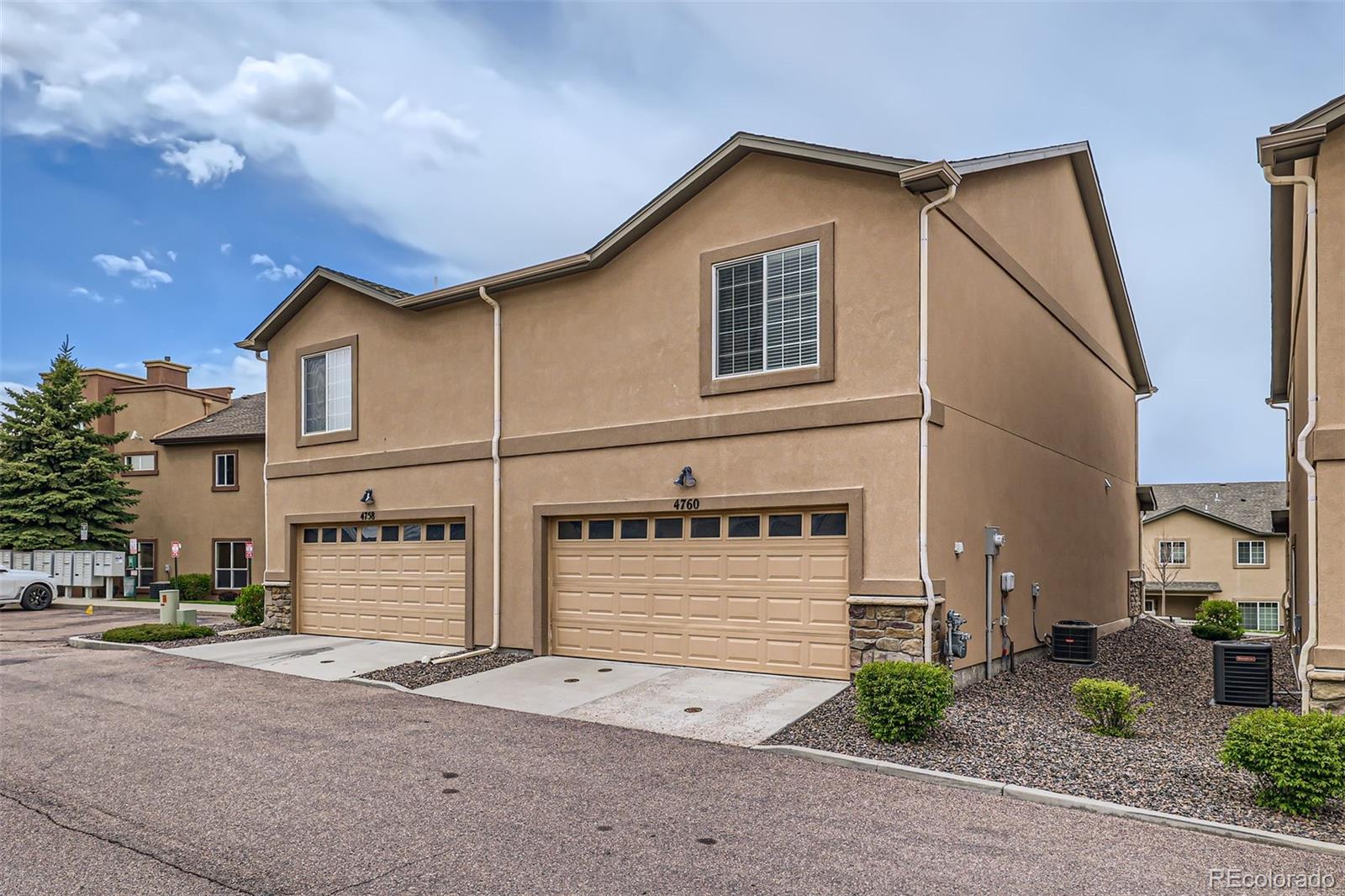 MLS Image #25 for 4760  kerry lynn view,colorado springs, Colorado