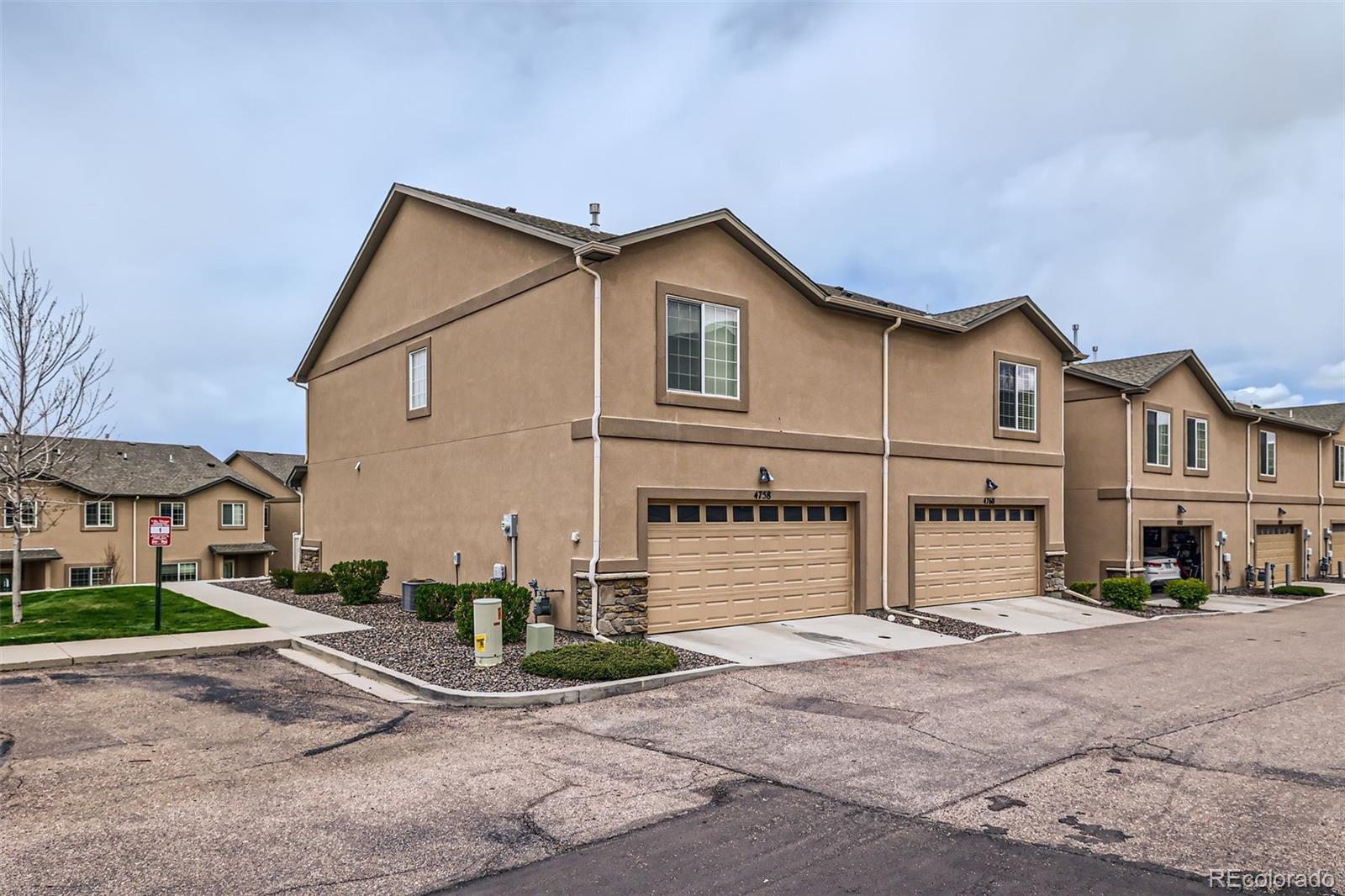 MLS Image #26 for 4760  kerry lynn view,colorado springs, Colorado
