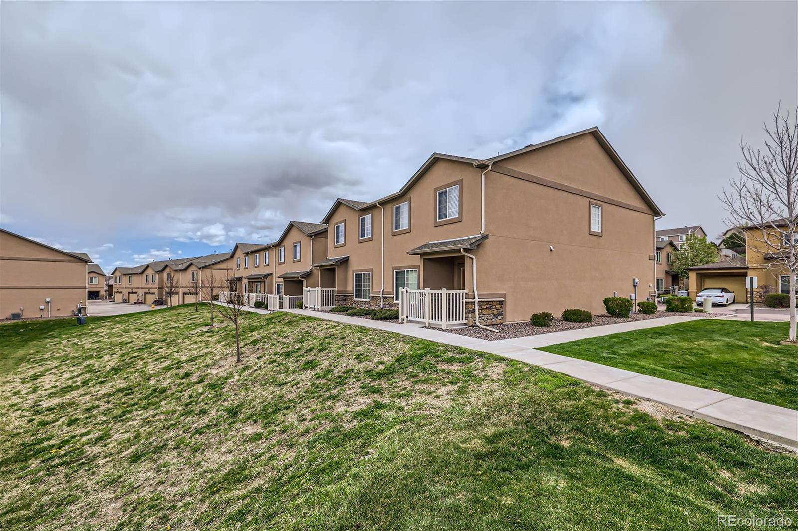 MLS Image #27 for 4760  kerry lynn view,colorado springs, Colorado