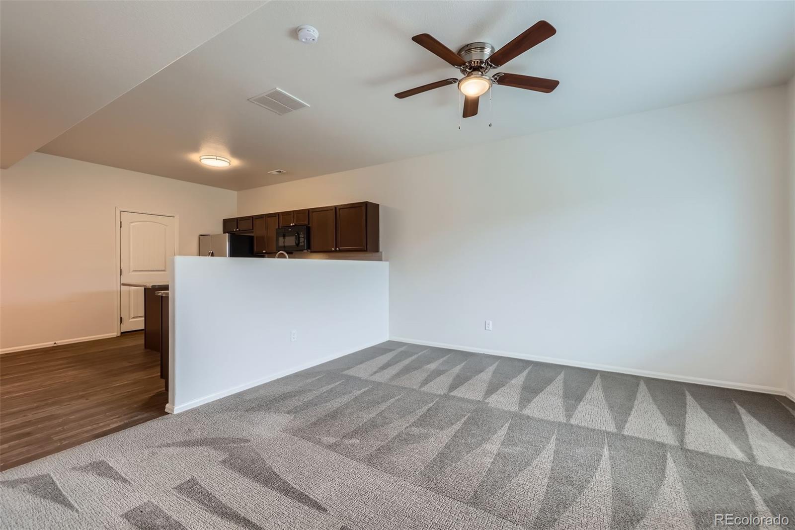 MLS Image #3 for 4760  kerry lynn view,colorado springs, Colorado