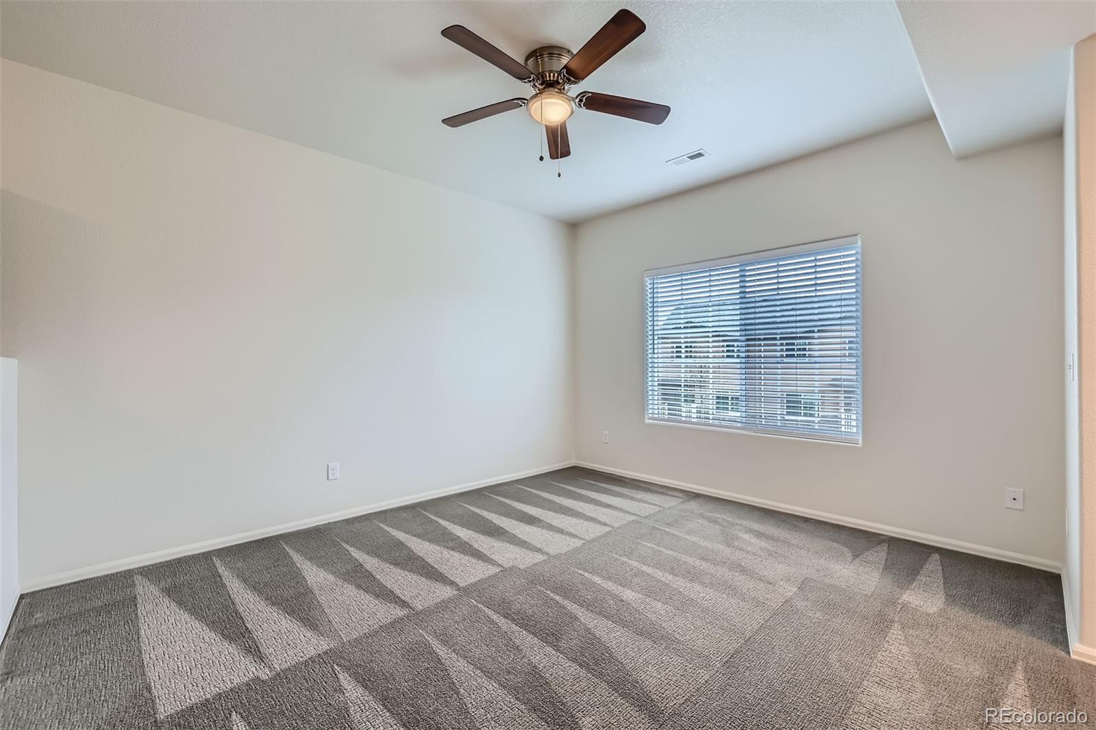 MLS Image #4 for 4760  kerry lynn view,colorado springs, Colorado