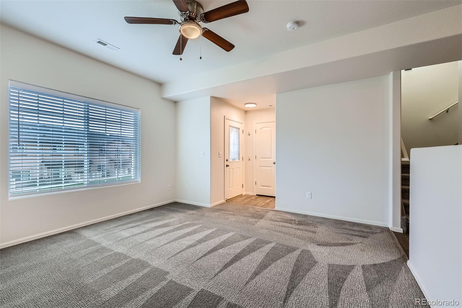 MLS Image #5 for 4760  kerry lynn view,colorado springs, Colorado