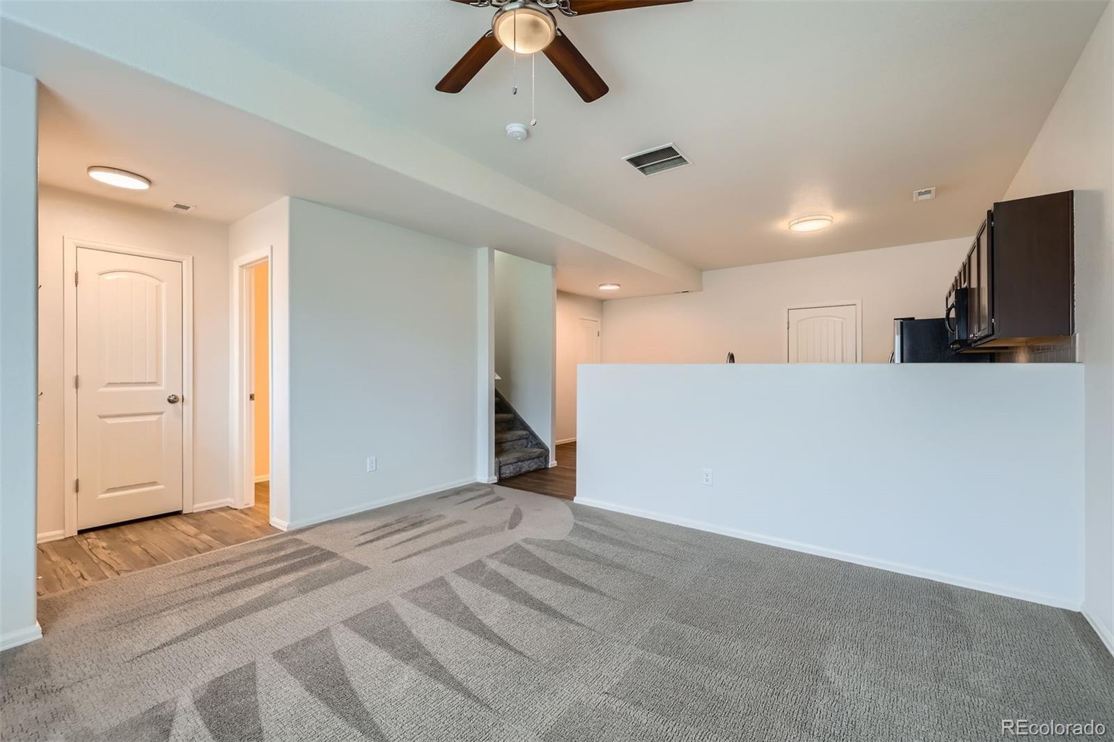 MLS Image #6 for 4760  kerry lynn view,colorado springs, Colorado